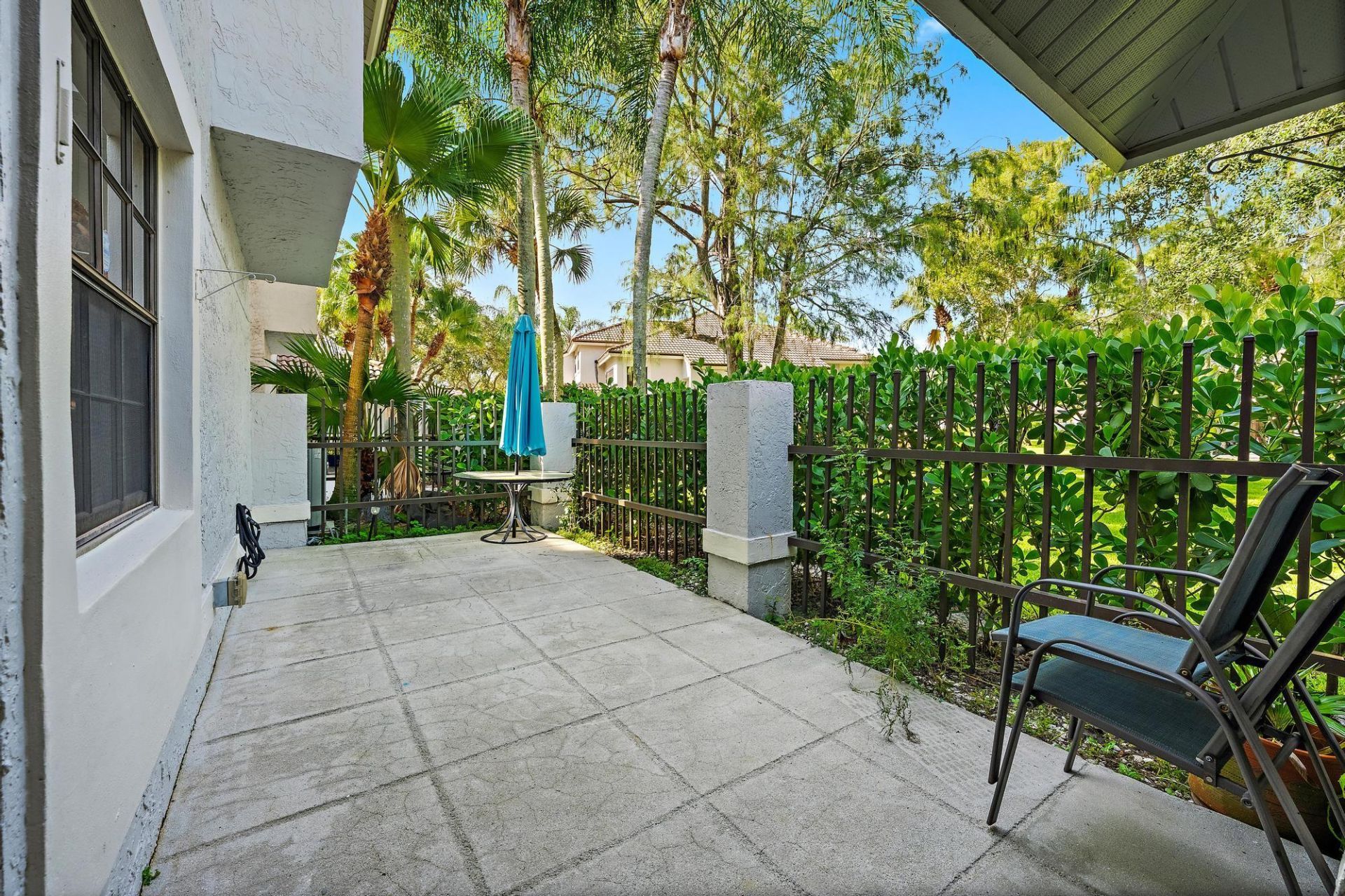 370 Prestwick Circle, Unit 2, Palm Beach Gardens, FL 33418 Photo
