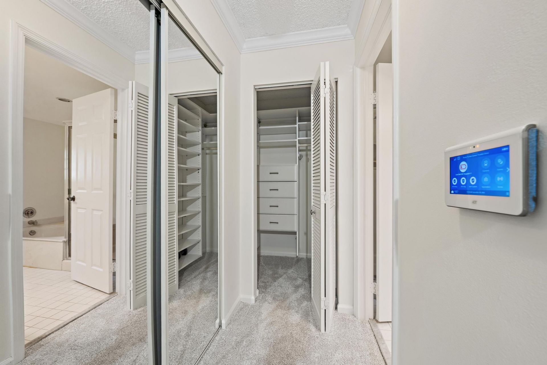 370 Prestwick Circle, Unit 2, Palm Beach Gardens, FL 33418 Photo