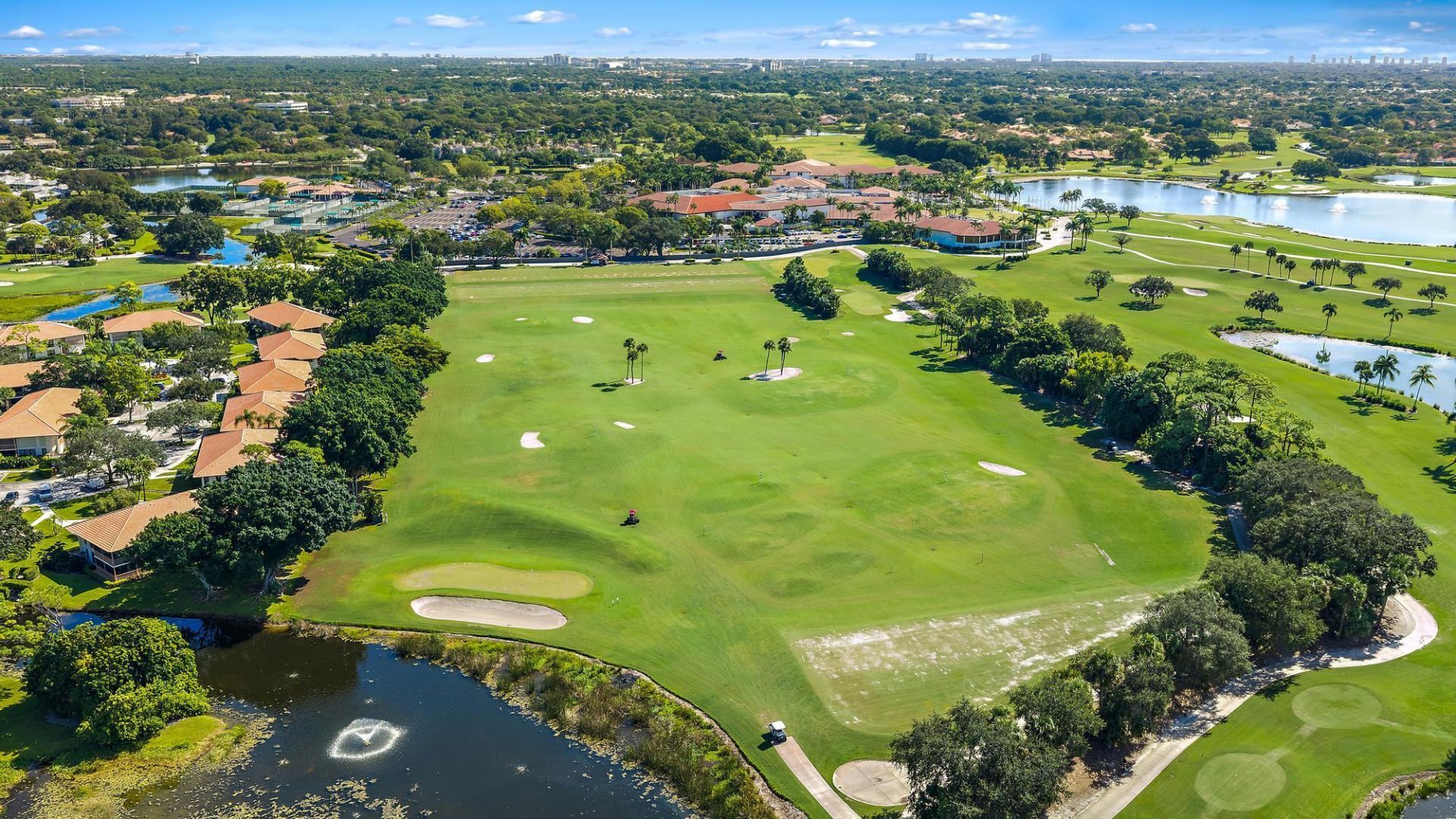 370 Prestwick Circle, Unit 2, Palm Beach Gardens, FL 33418 Photo