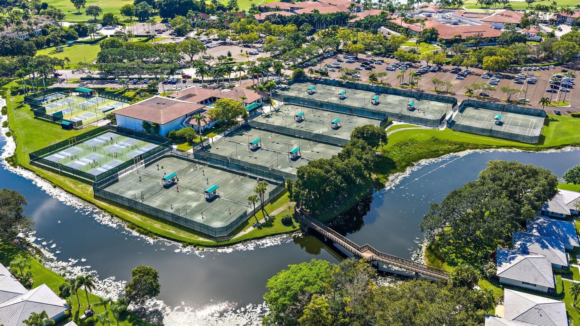 370 Prestwick Circle, Unit 2, Palm Beach Gardens, FL 33418 Photo