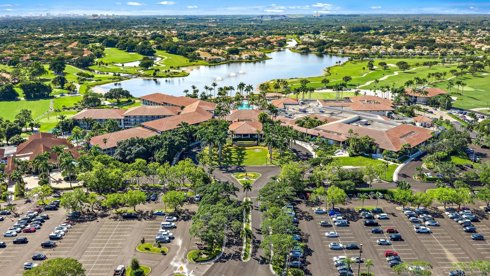 370 Prestwick Circle, Unit 2, Palm Beach Gardens, FL 33418 Photo