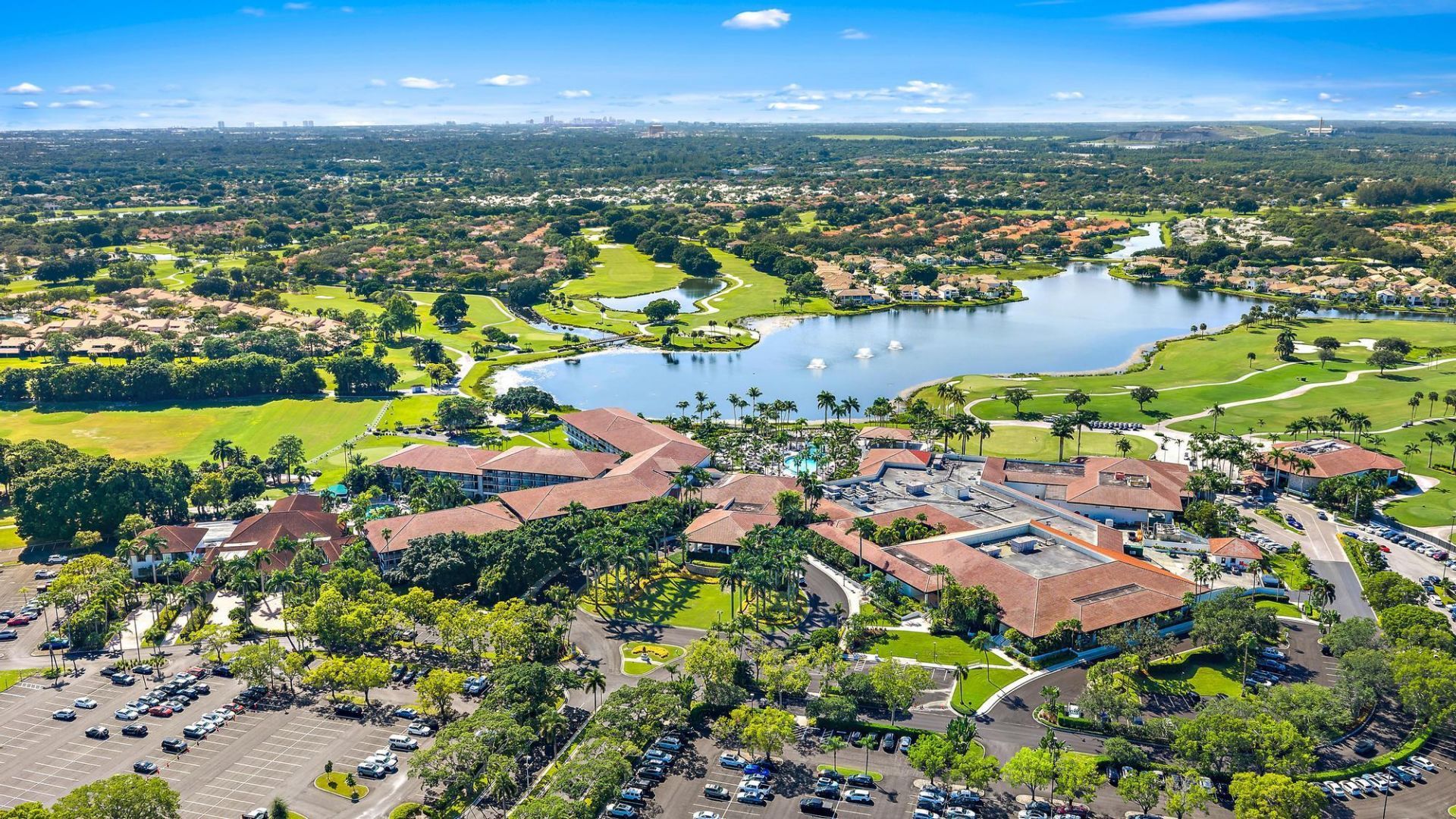 370 Prestwick Circle, Unit 2, Palm Beach Gardens, FL 33418 Photo