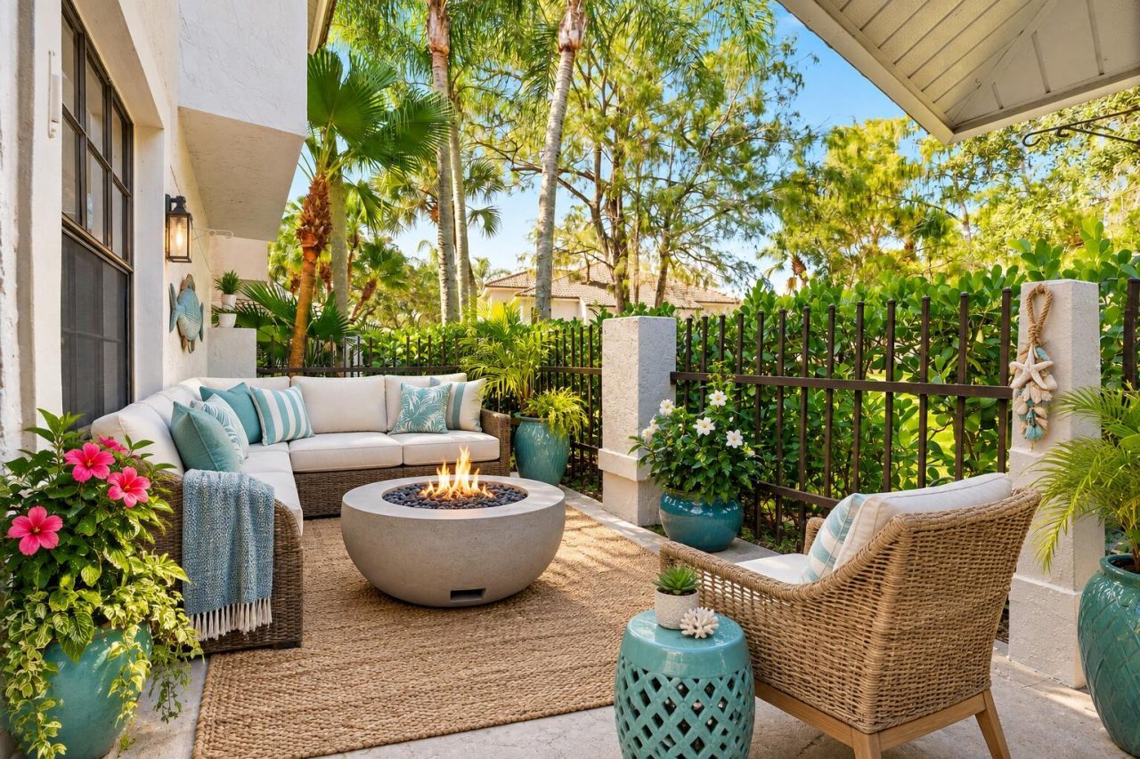 370 Prestwick Circle, Unit 2, Palm Beach Gardens, FL 33418 Photo