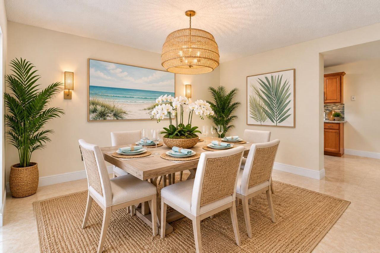 370 Prestwick Circle, Unit 2, Palm Beach Gardens, FL 33418 Photo