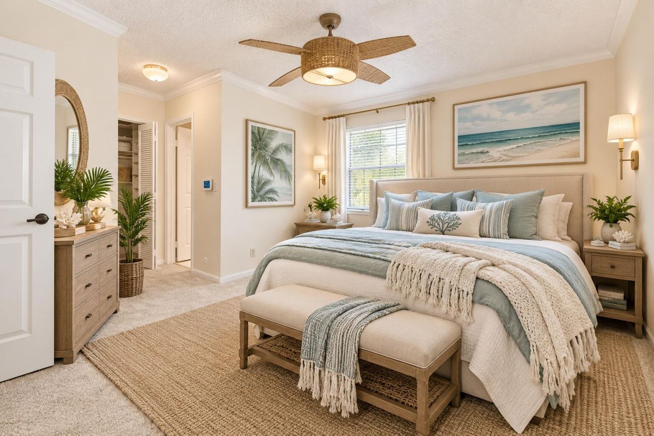 370 Prestwick Circle, Unit 2, Palm Beach Gardens, FL 33418 Photo