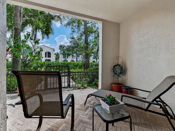 3055 NW 126th Avenue, Sunrise, FL 33323