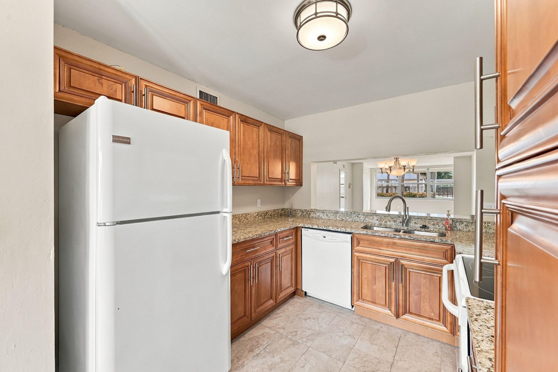 10607 W Clairmont Circle, Unit 109, Tamarac, FL 33321 Photo