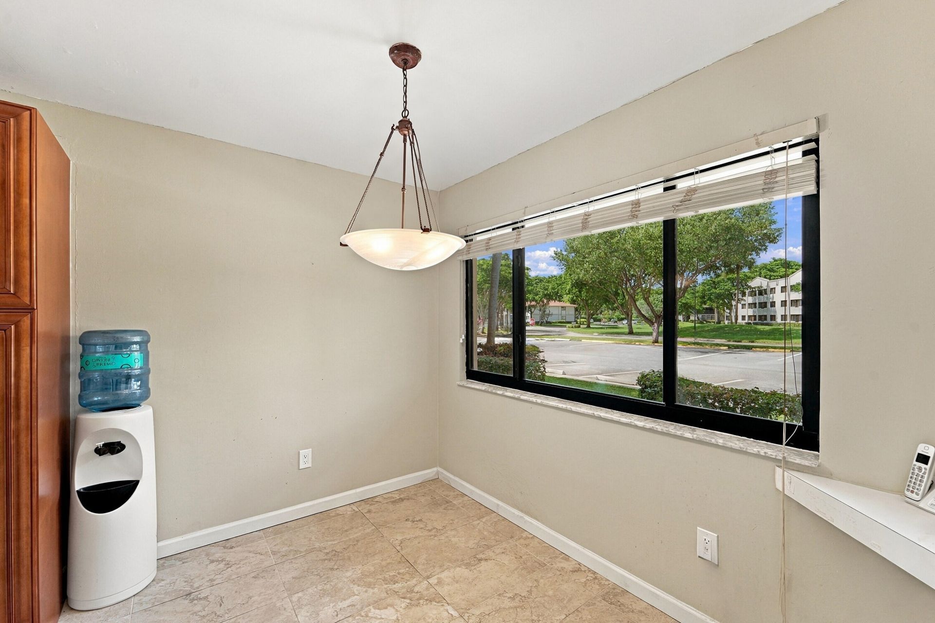 10607 W Clairmont Circle, Unit 109, Tamarac, FL 33321 Photo