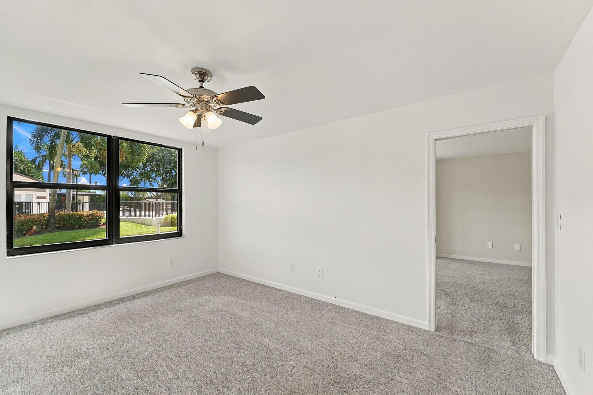 10607 W Clairmont Circle, Unit 109, Tamarac, FL 33321 Photo