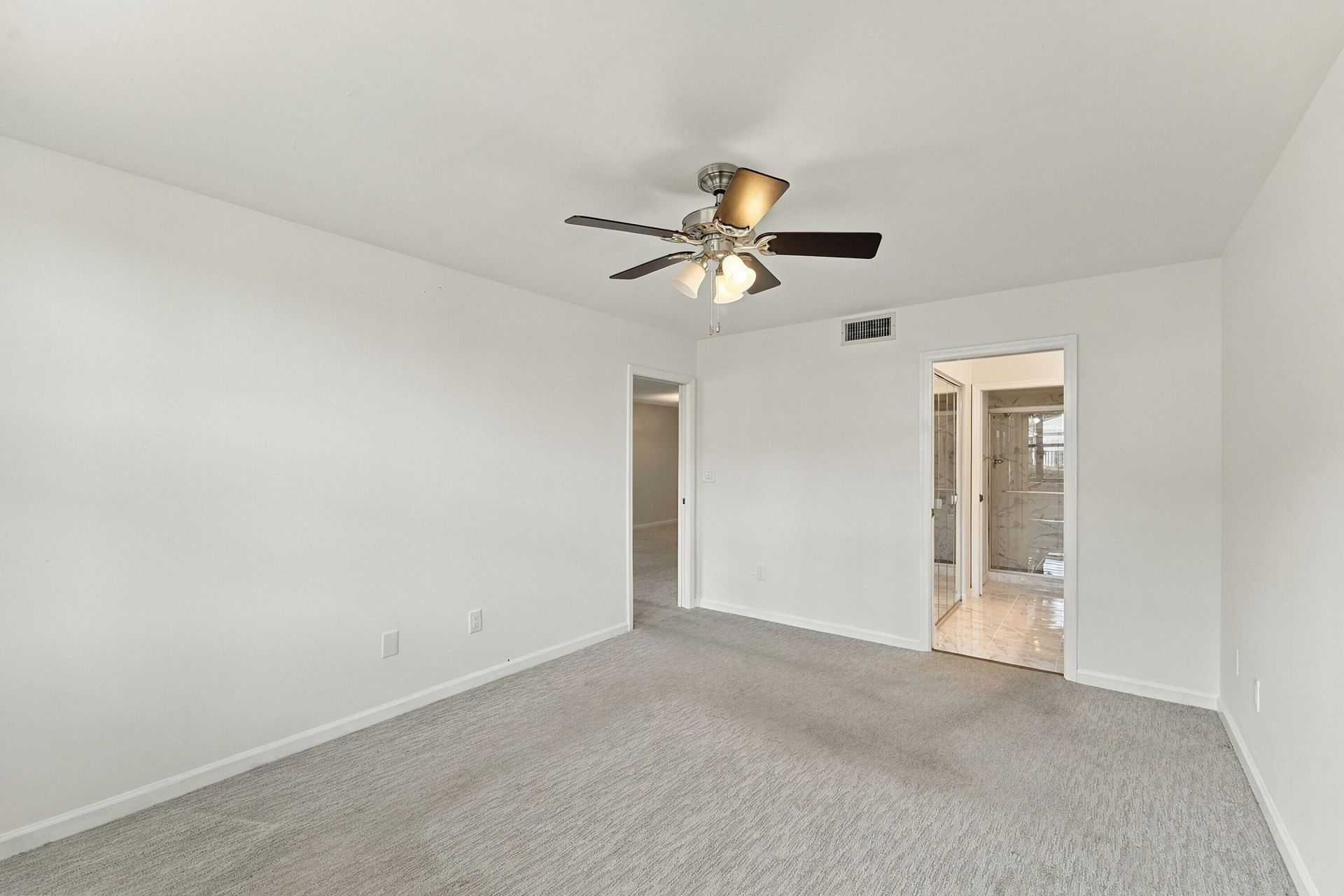 10607 W Clairmont Circle, Unit 109, Tamarac, FL 33321 Photo