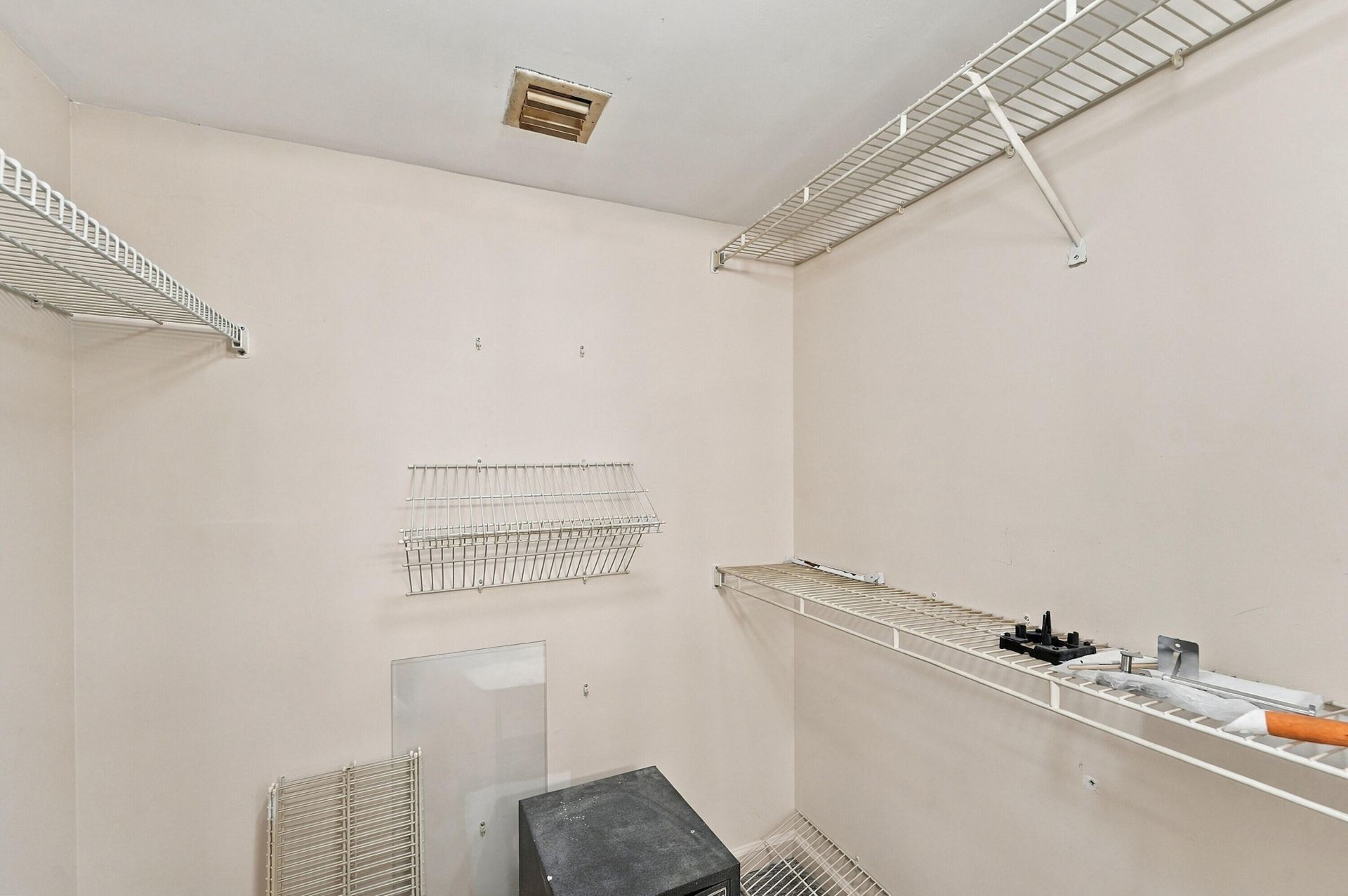 10607 W Clairmont Circle, Unit 109, Tamarac, FL 33321 Photo