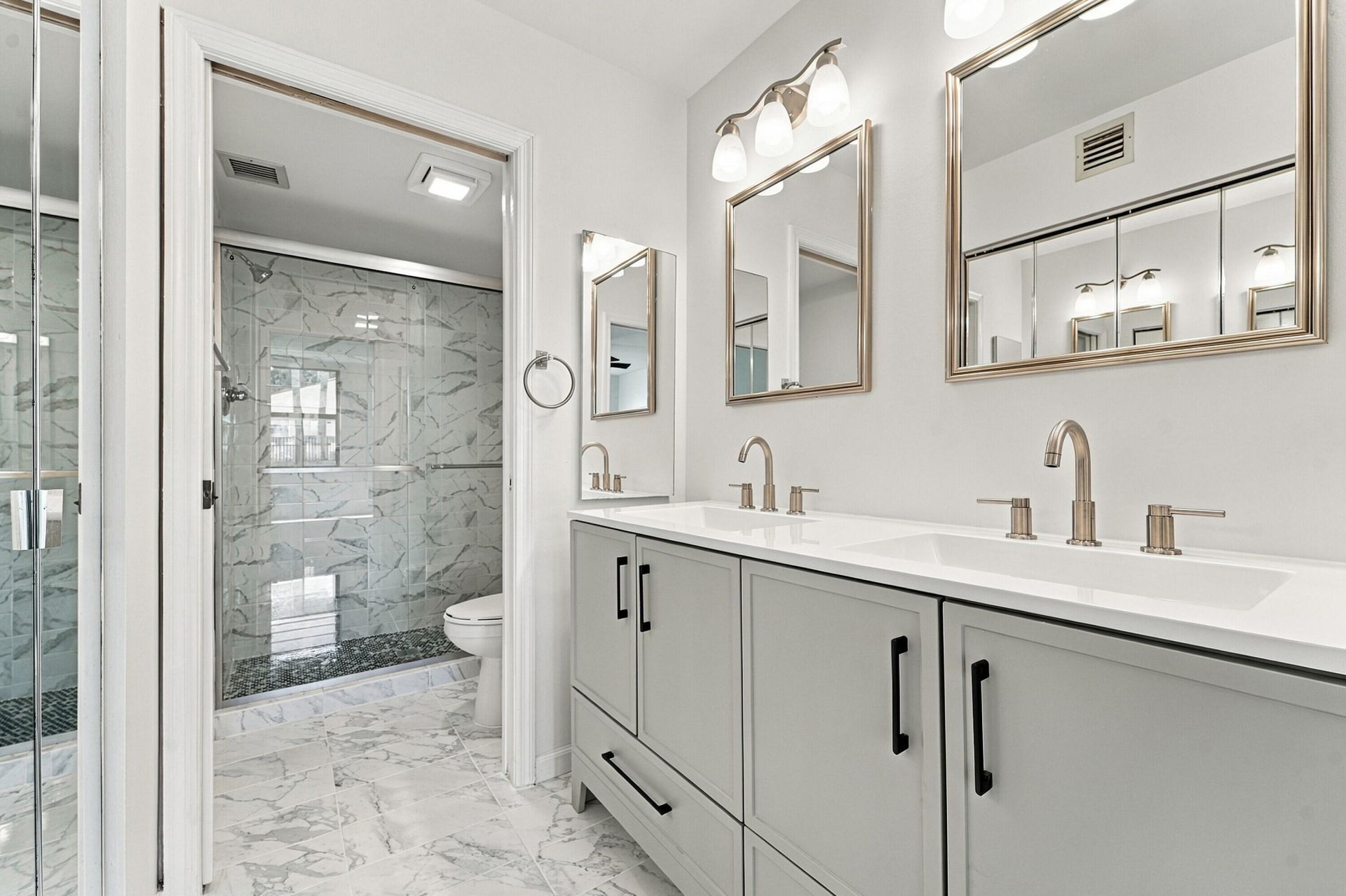 10607 W Clairmont Circle, Unit 109, Tamarac, FL 33321 Photo