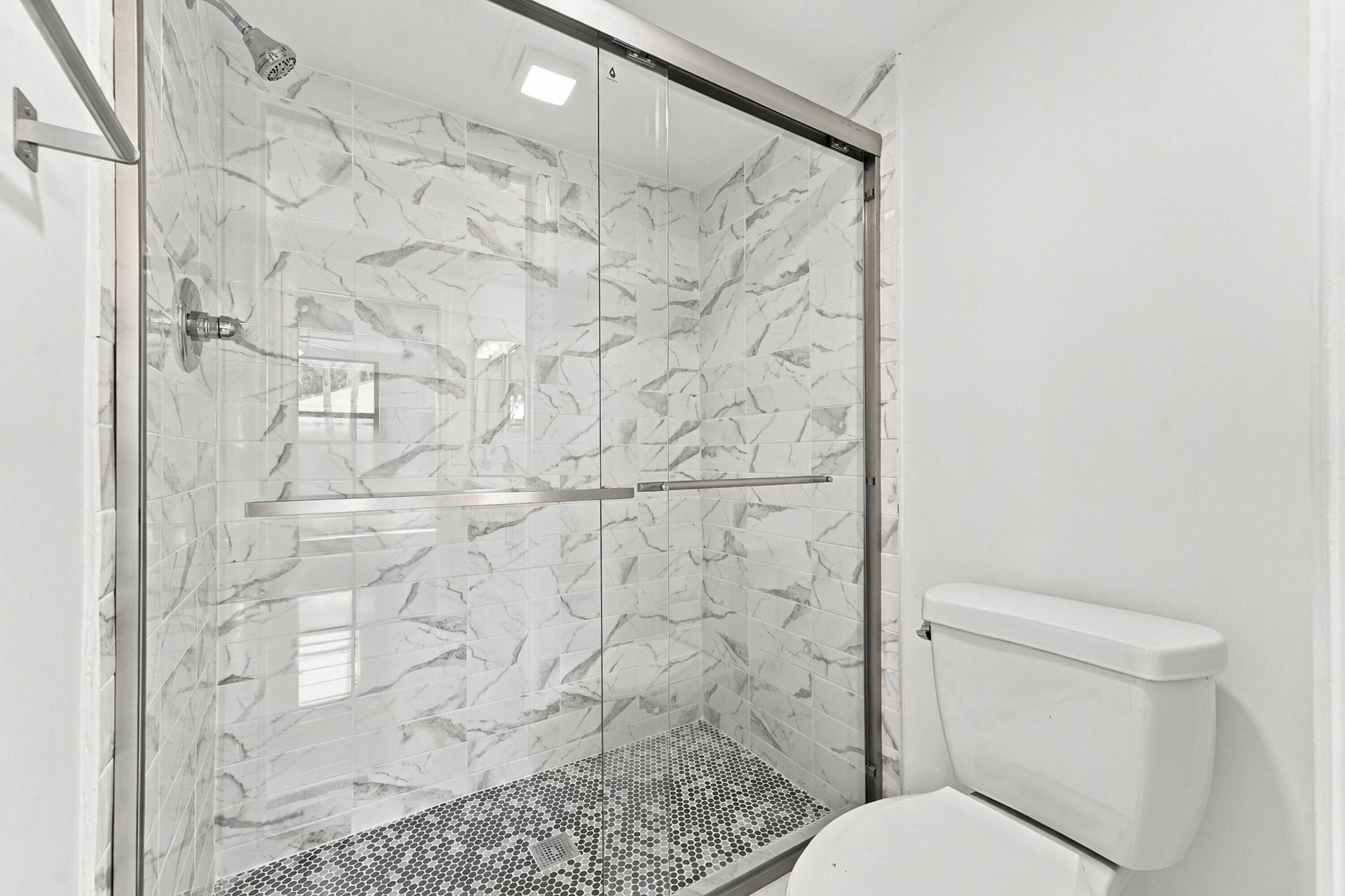 10607 W Clairmont Circle, Unit 109, Tamarac, FL 33321 Photo