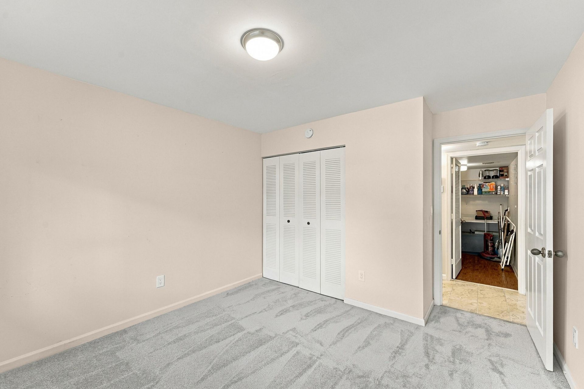 10607 W Clairmont Circle, Unit 109, Tamarac, FL 33321 Photo
