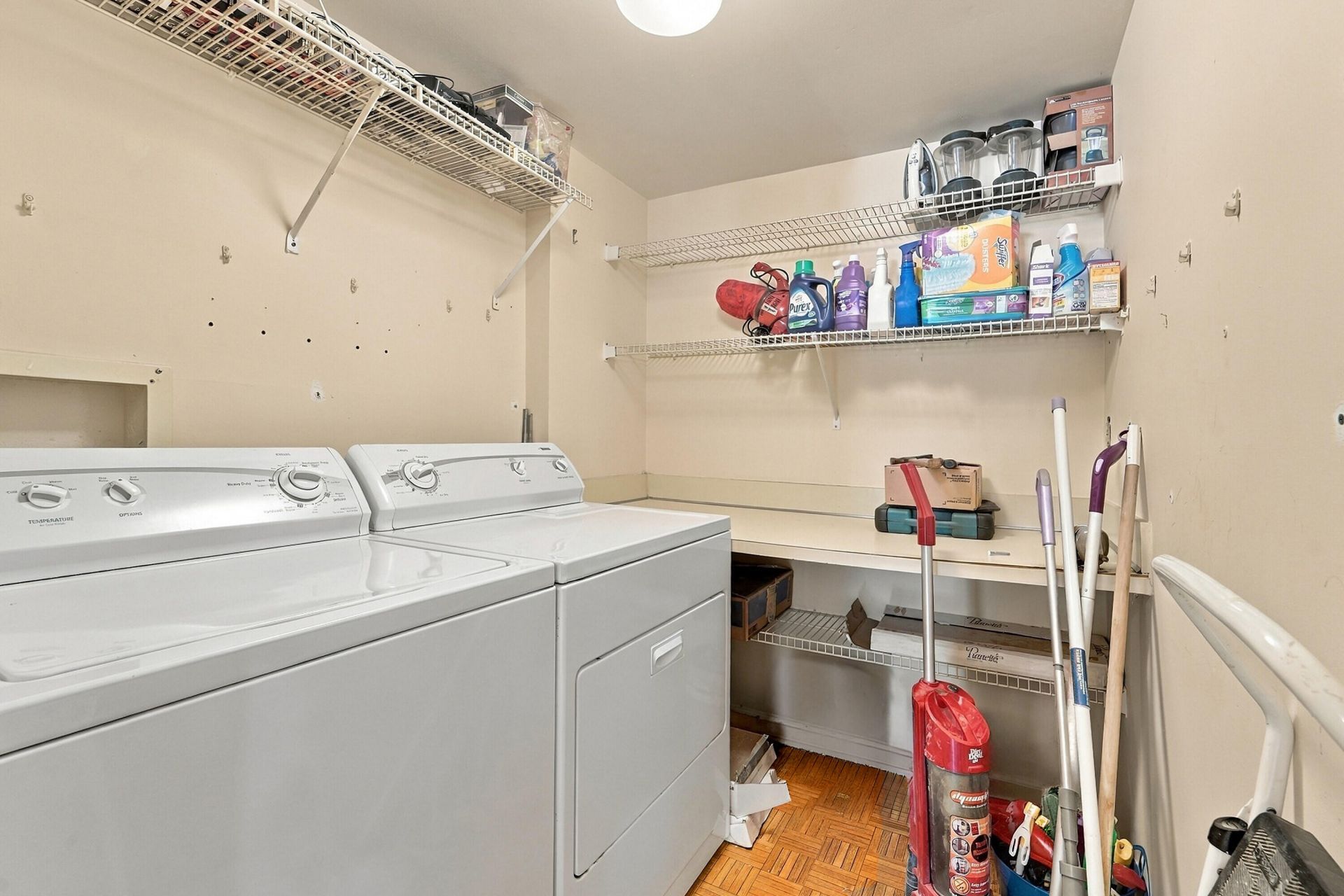 10607 W Clairmont Circle, Unit 109, Tamarac, FL 33321 Photo
