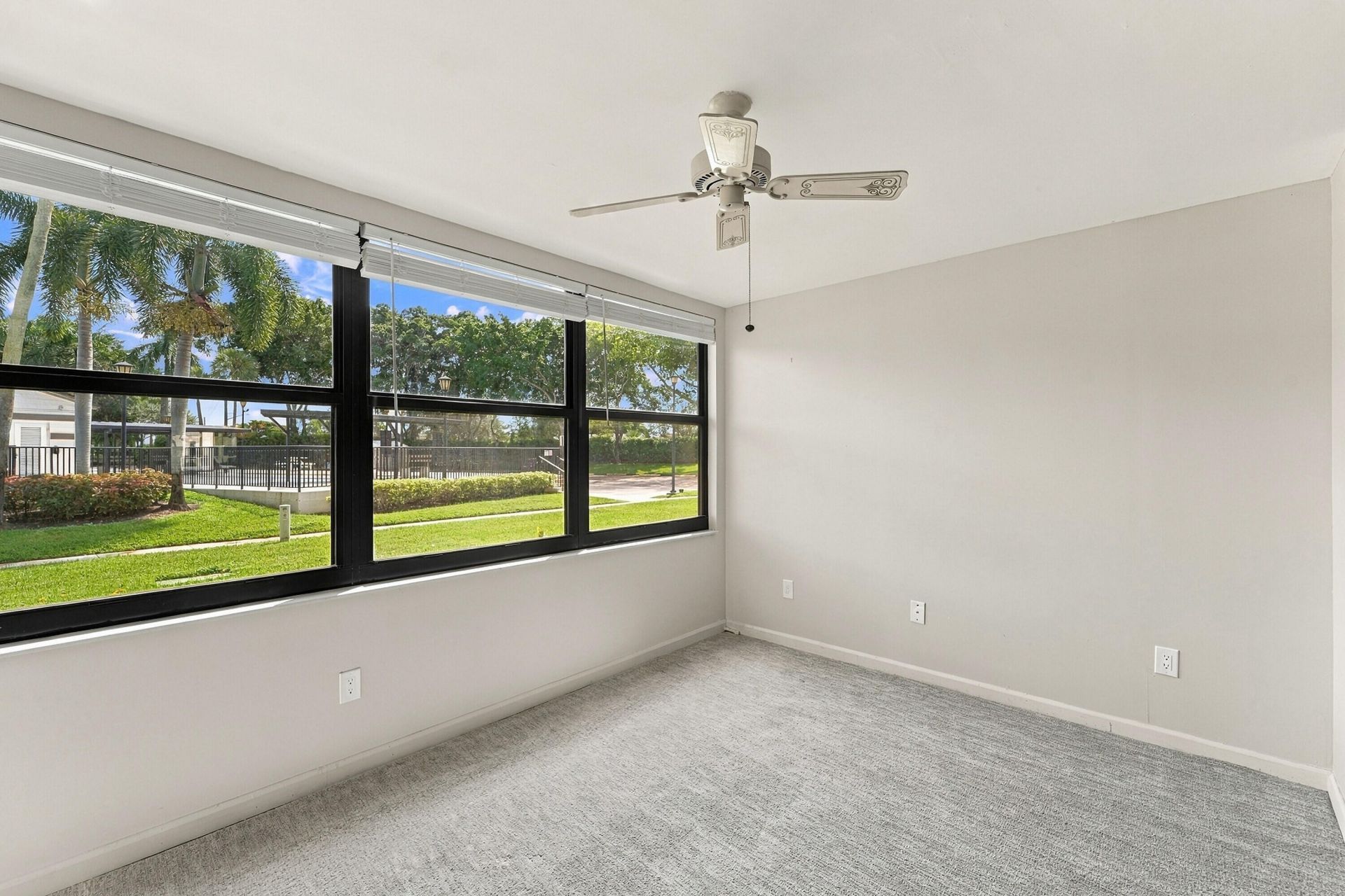 10607 W Clairmont Circle, Unit 109, Tamarac, FL 33321 Photo