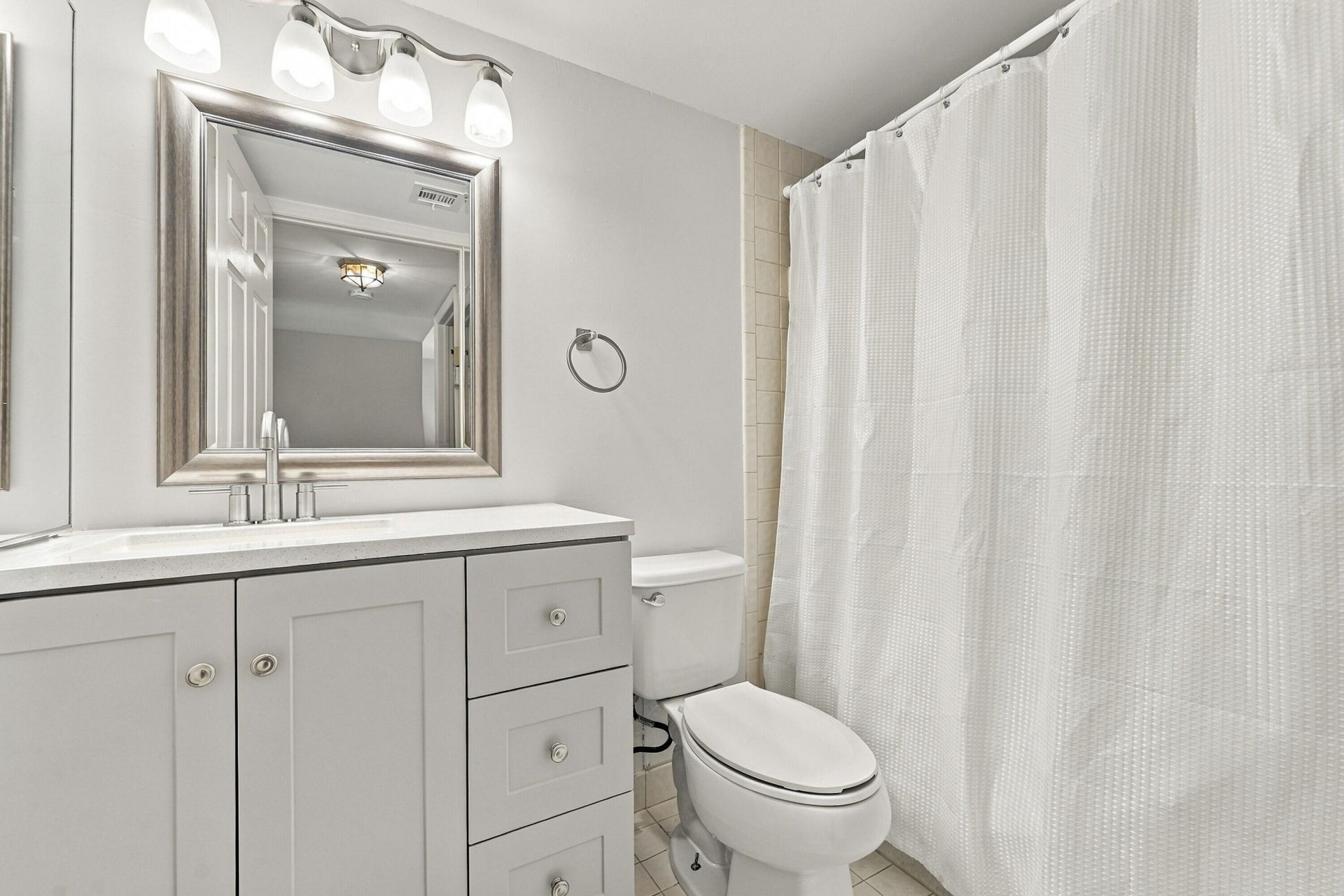 10607 W Clairmont Circle, Unit 109, Tamarac, FL 33321 Photo