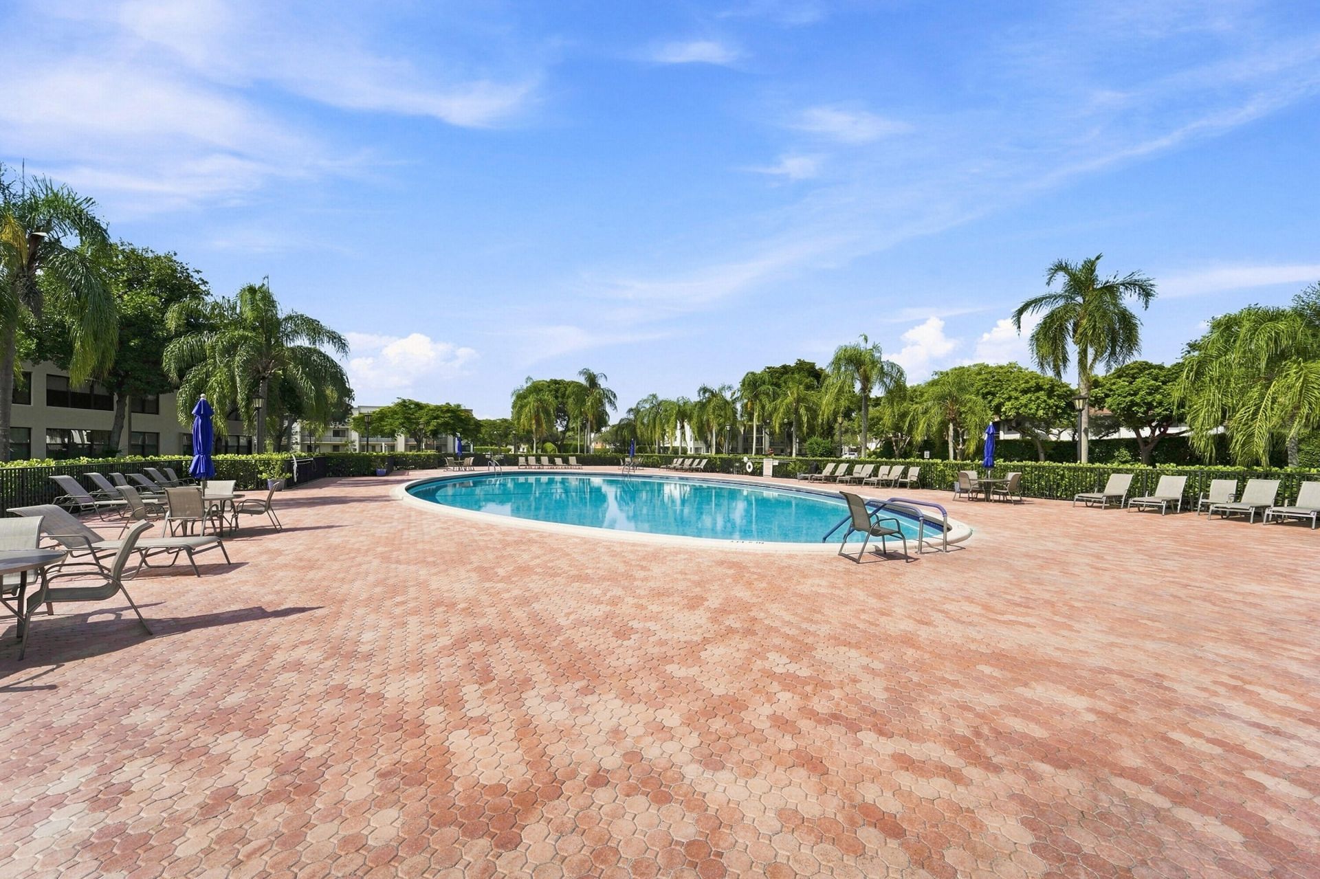 10607 W Clairmont Circle, Unit 109, Tamarac, FL 33321 Photo