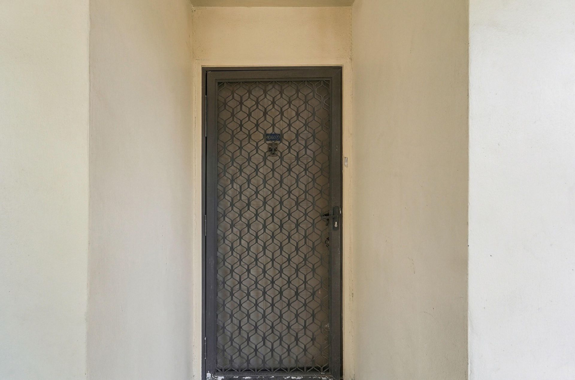 10607 W Clairmont Circle, Unit 109, Tamarac, FL 33321 Photo