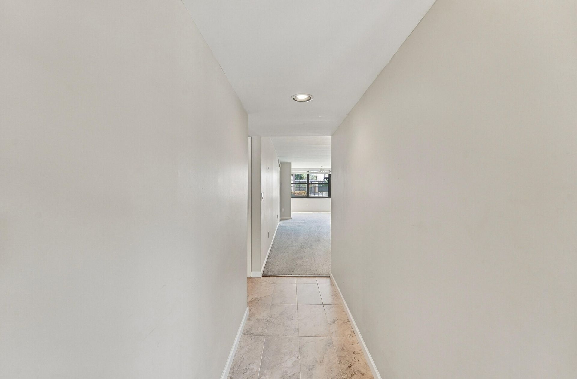 10607 W Clairmont Circle, Unit 109, Tamarac, FL 33321 Photo