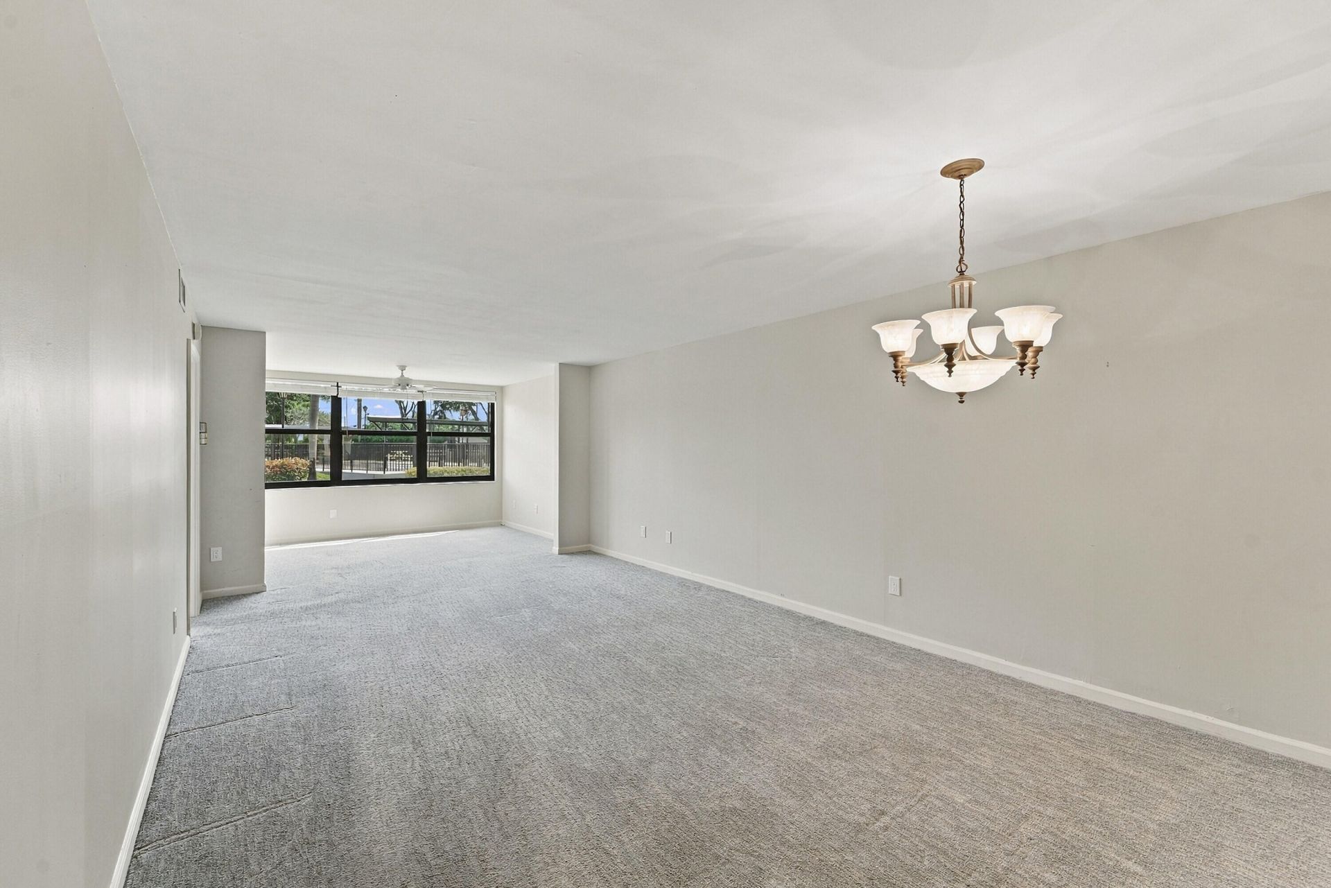 10607 W Clairmont Circle, Unit 109, Tamarac, FL 33321 Photo