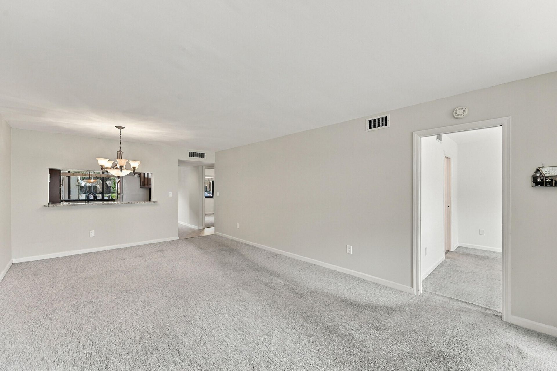 10607 W Clairmont Circle, Unit 109, Tamarac, FL 33321 Photo