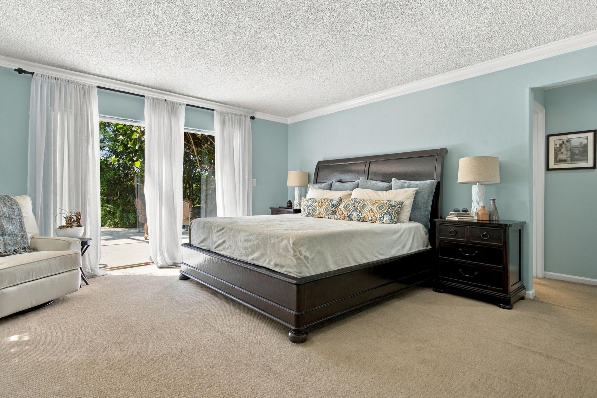20104 NW 9th Drive, Pembroke Pines, FL 33029 Photo