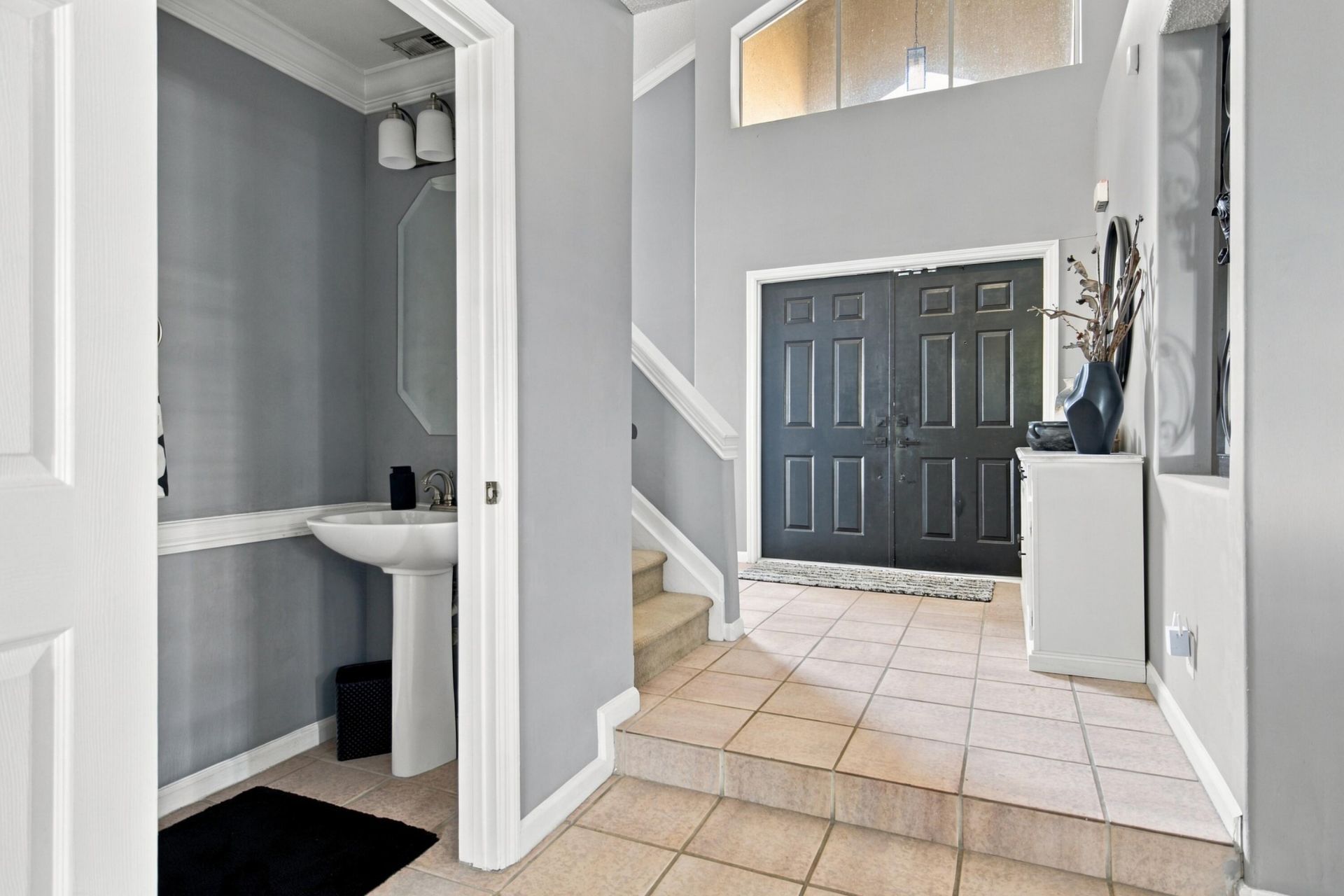 20104 NW 9th Drive, Pembroke Pines, FL 33029 Photo
