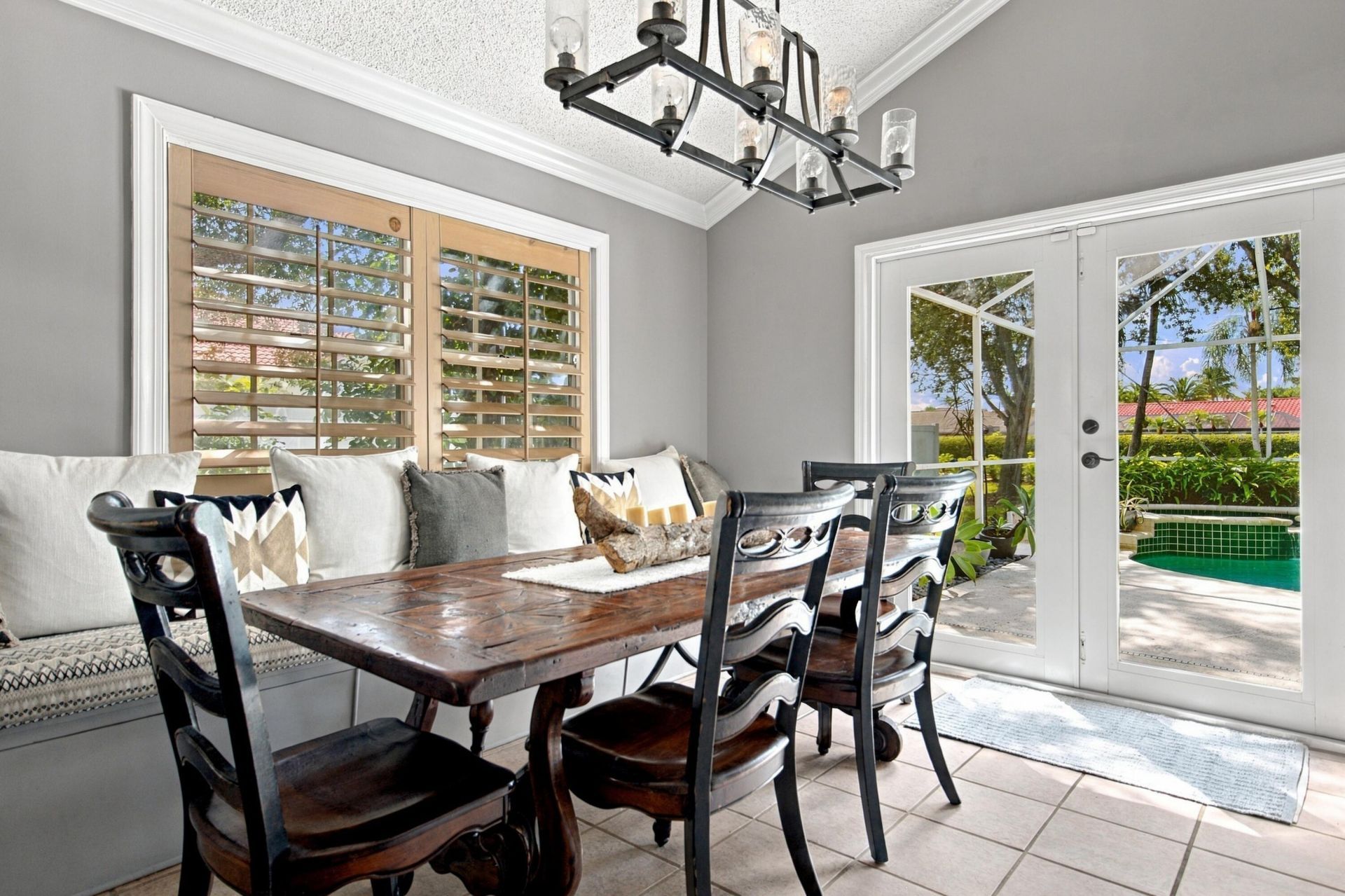 20104 NW 9th Drive, Pembroke Pines, FL 33029 Photo