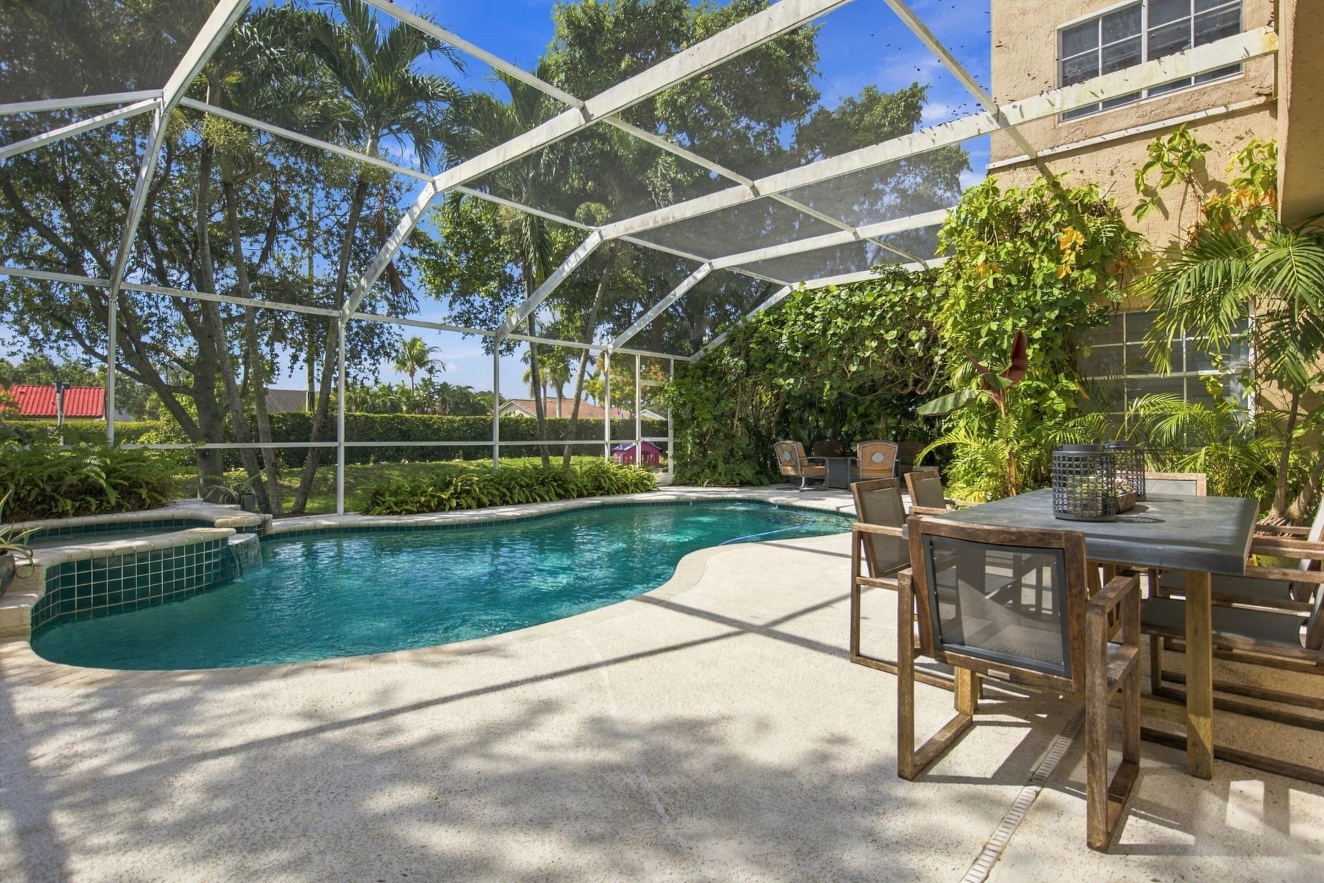 20104 NW 9th Drive, Pembroke Pines, FL 33029 Photo