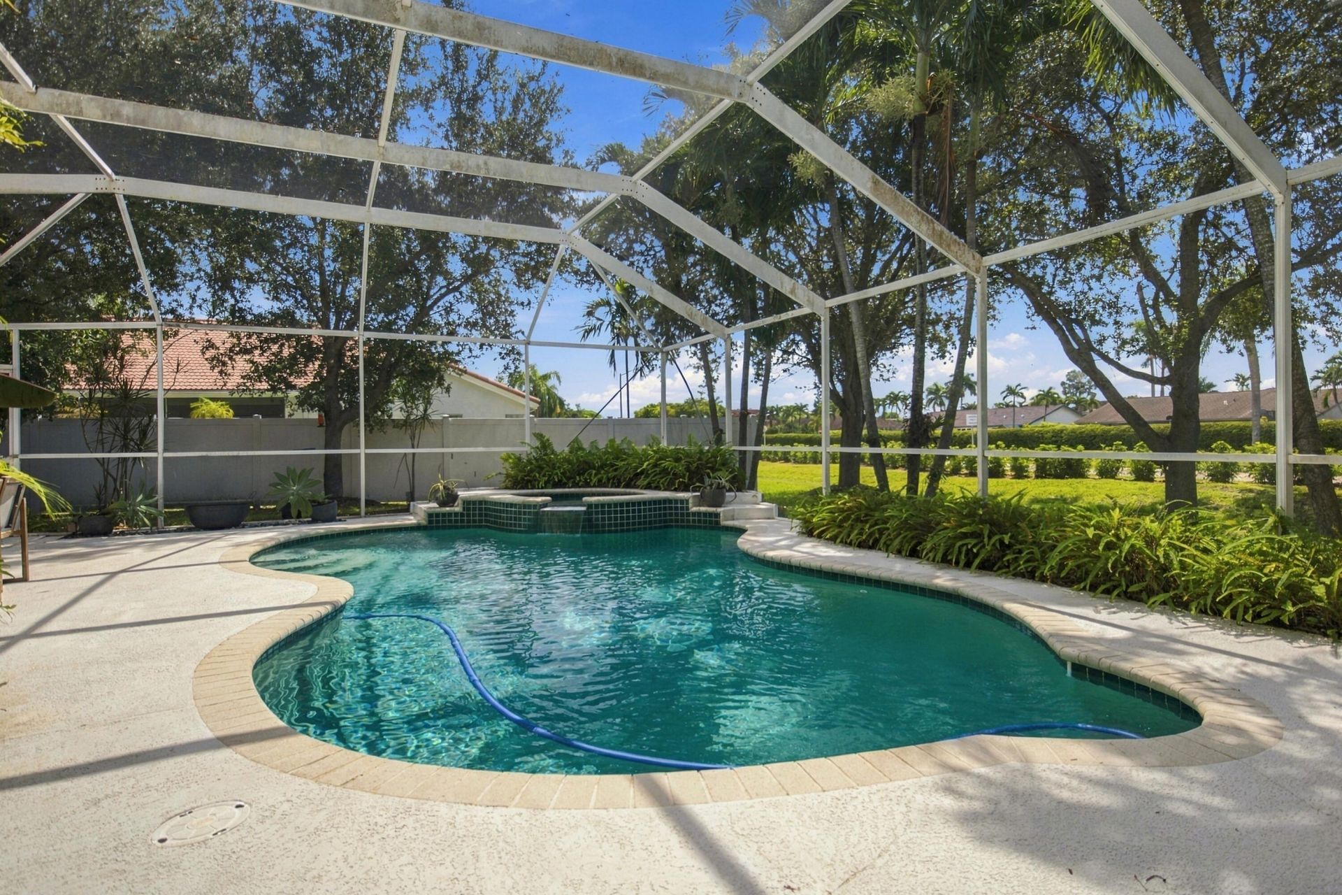 20104 NW 9th Drive, Pembroke Pines, FL 33029 Photo