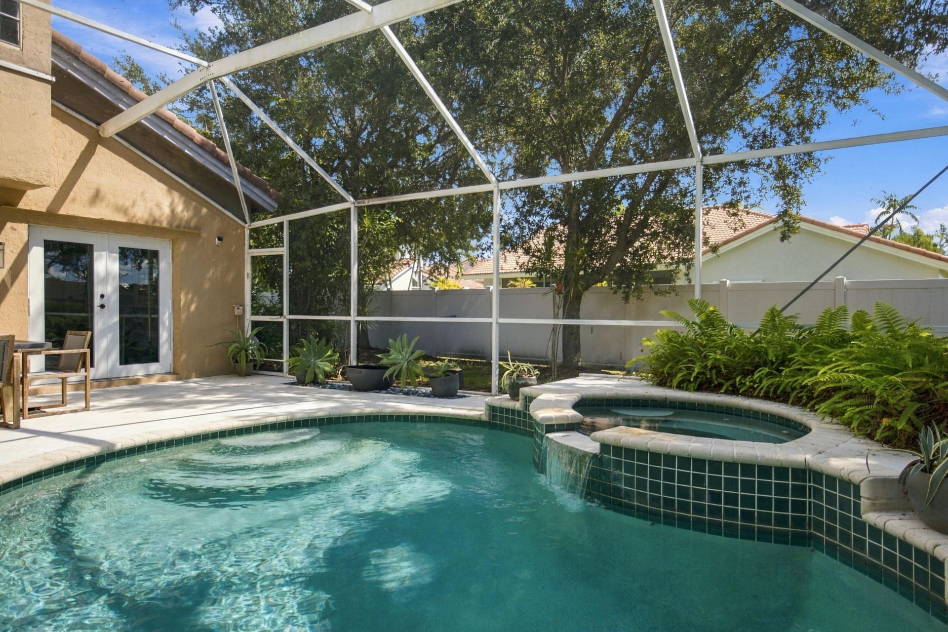 20104 NW 9th Drive, Pembroke Pines, FL 33029 Photo