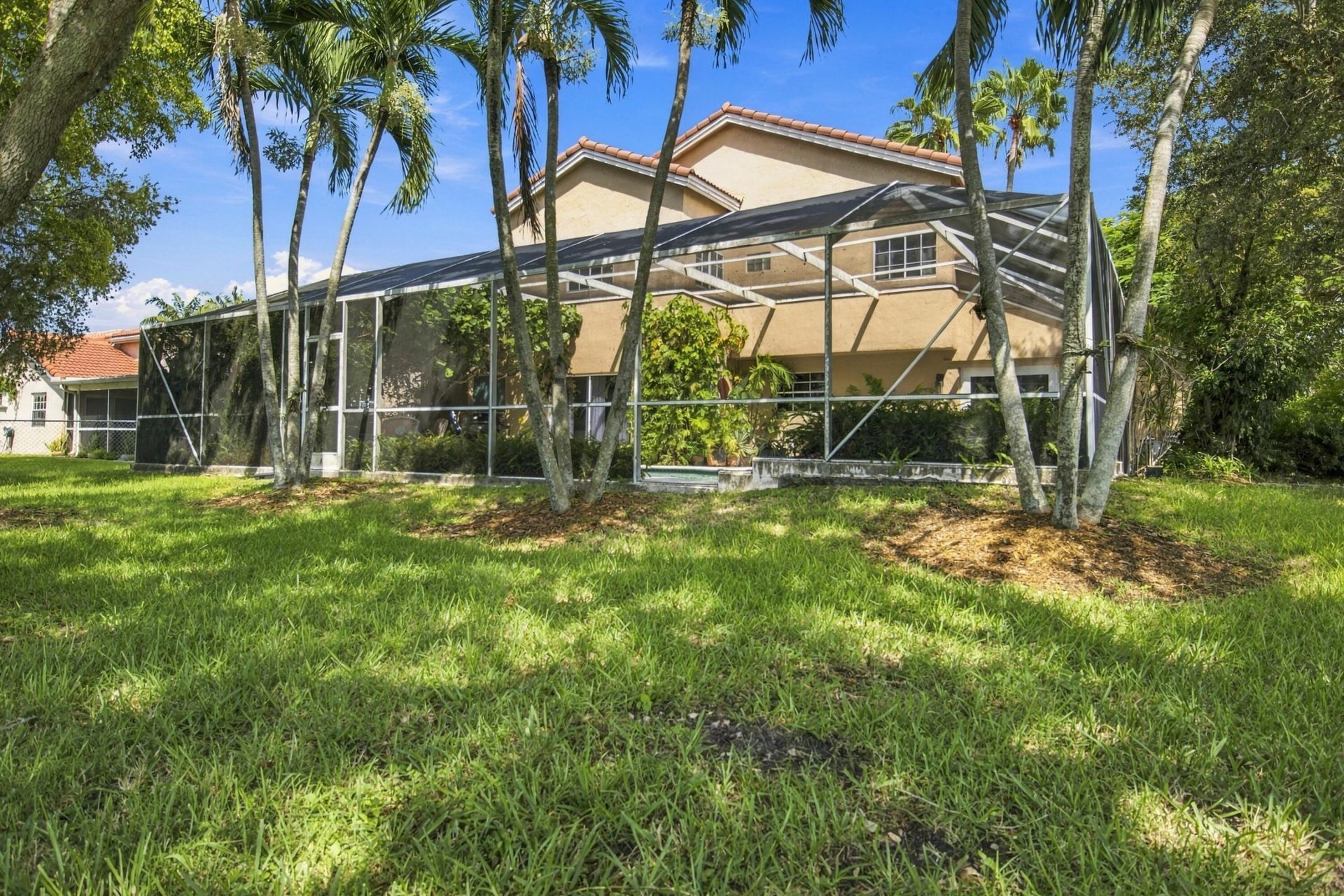 20104 NW 9th Drive, Pembroke Pines, FL 33029 Photo