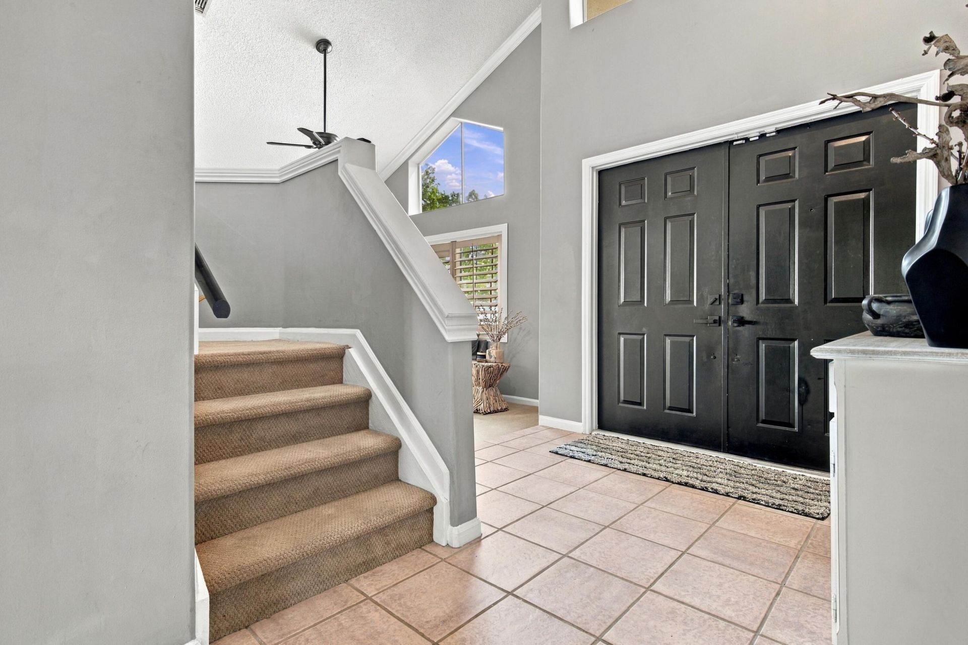 20104 NW 9th Drive, Pembroke Pines, FL 33029 Photo