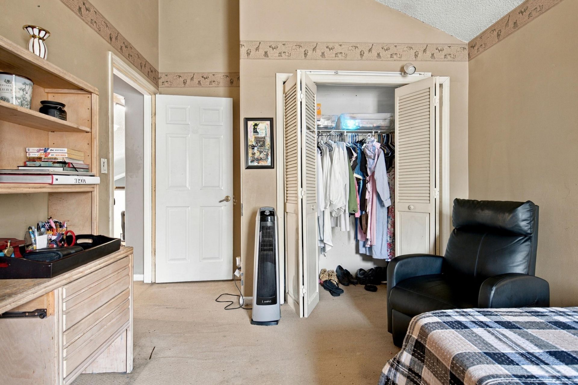 20104 NW 9th Drive, Pembroke Pines, FL 33029 Photo