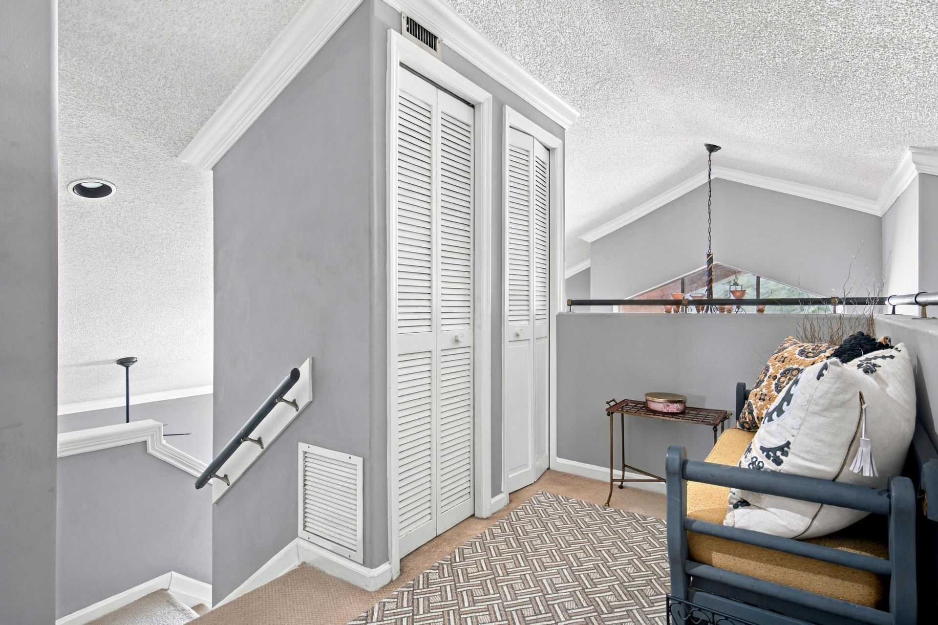 20104 NW 9th Drive, Pembroke Pines, FL 33029 Photo