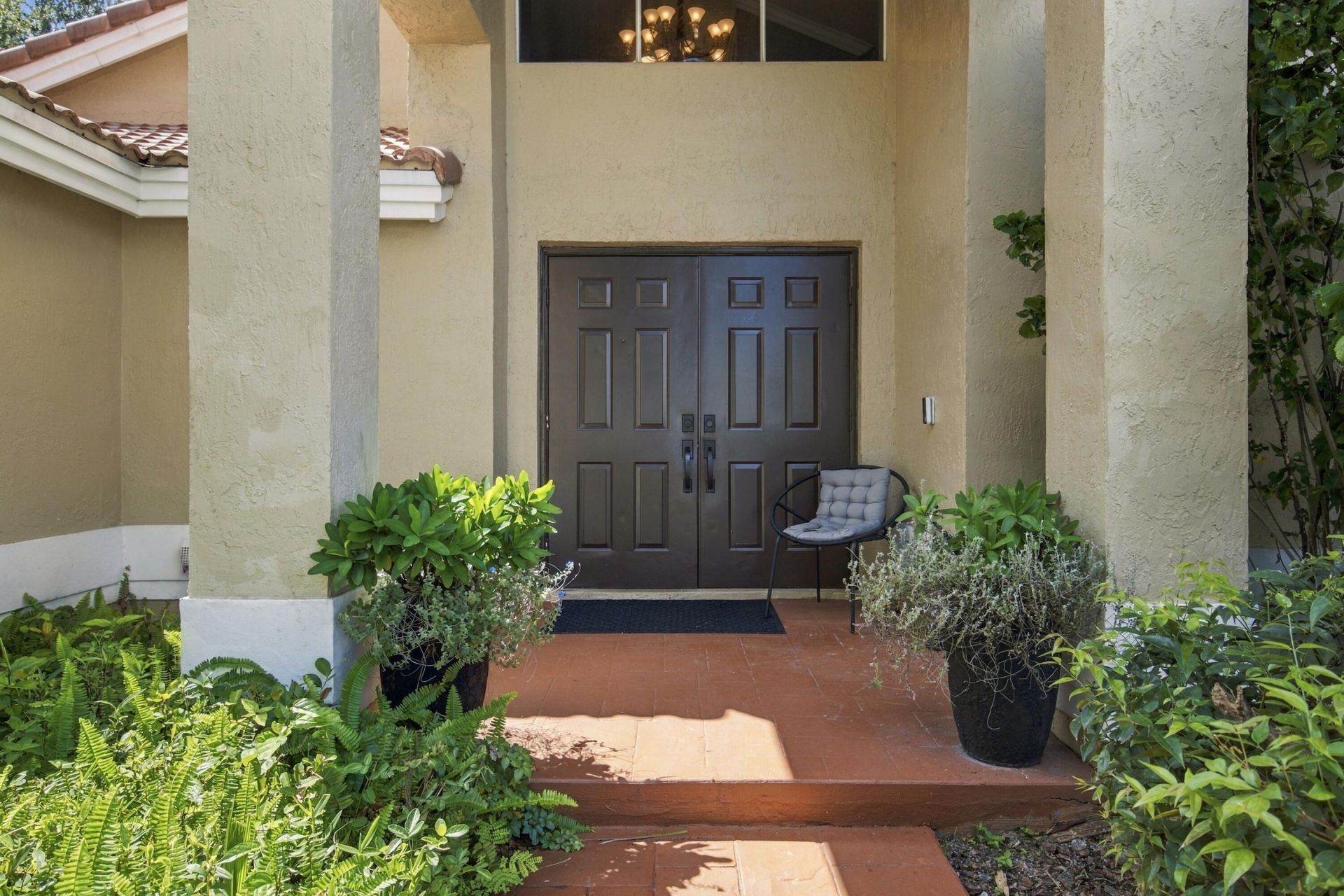 20104 NW 9th Drive, Pembroke Pines, FL 33029 Photo