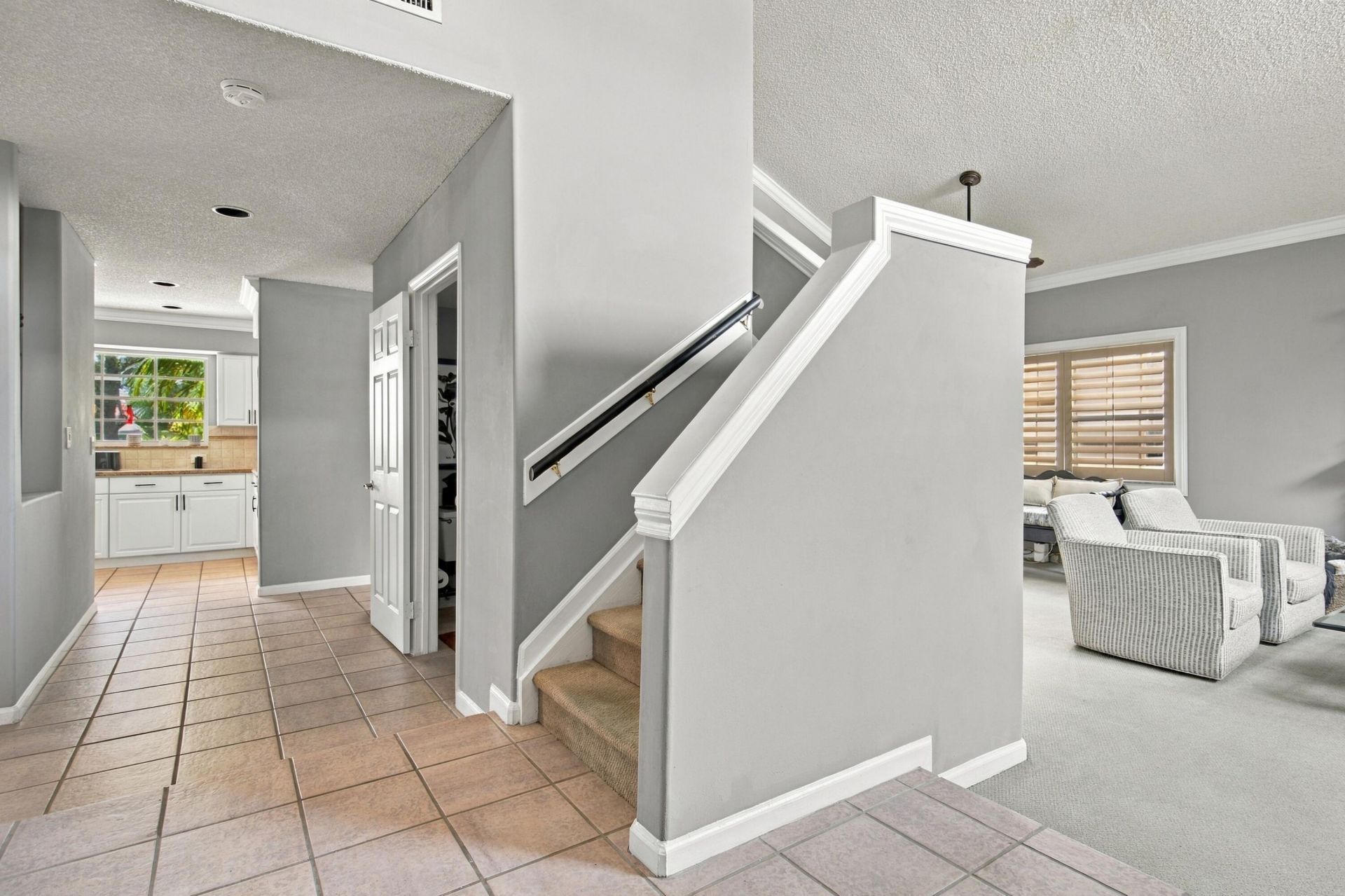 20104 NW 9th Drive, Pembroke Pines, FL 33029 Photo
