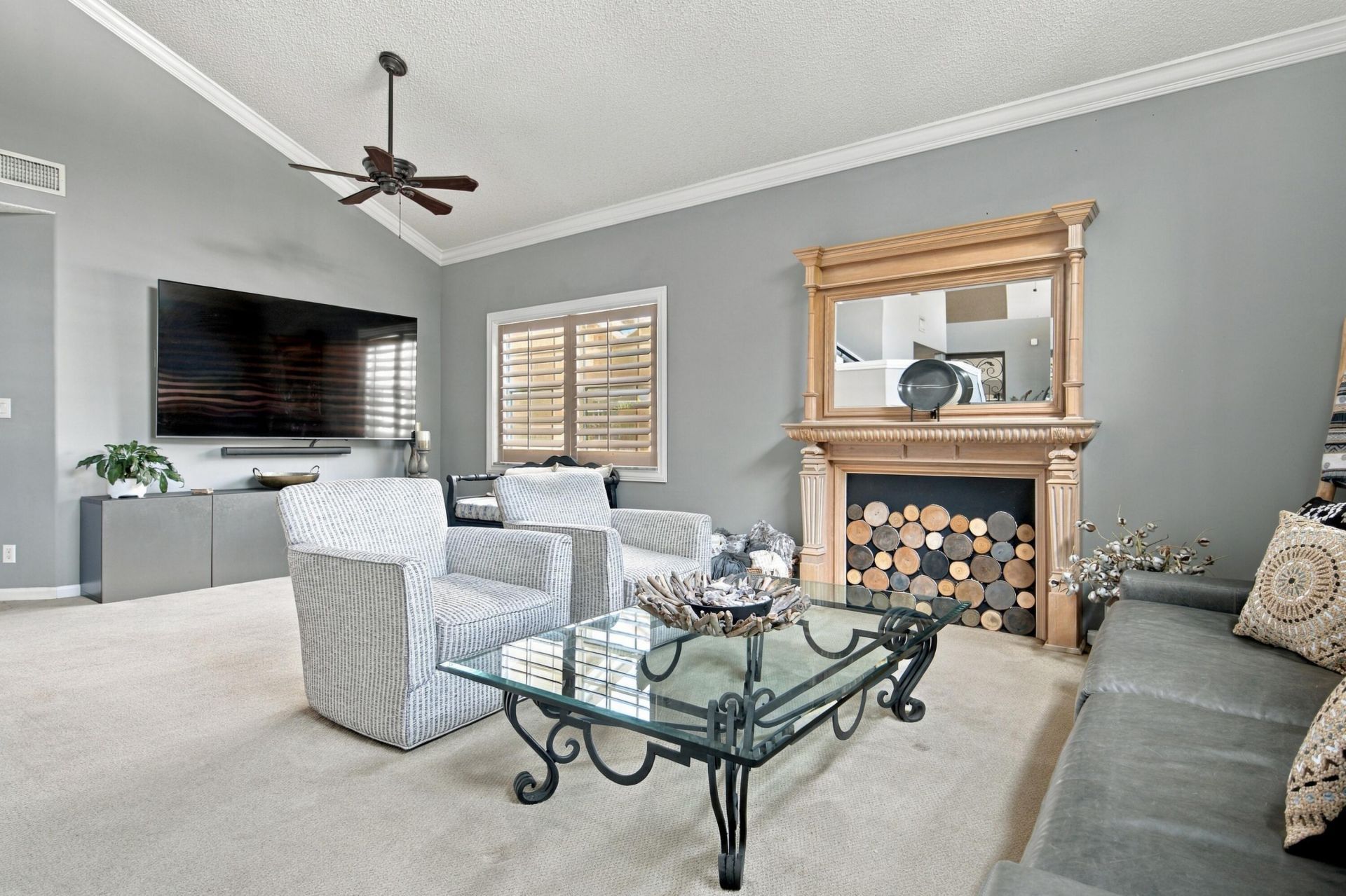 20104 NW 9th Drive, Pembroke Pines, FL 33029 Photo