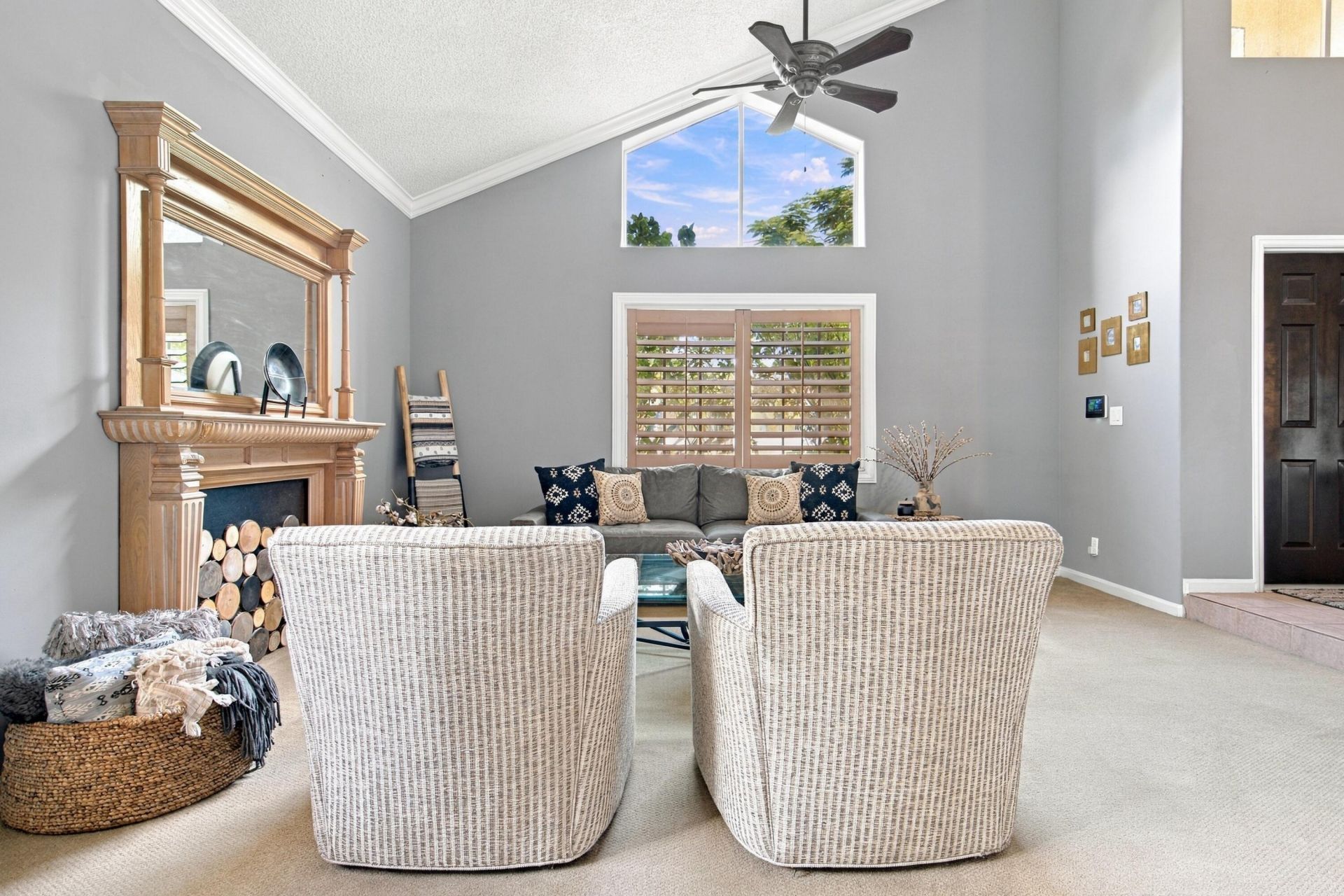 20104 NW 9th Drive, Pembroke Pines, FL 33029 Photo