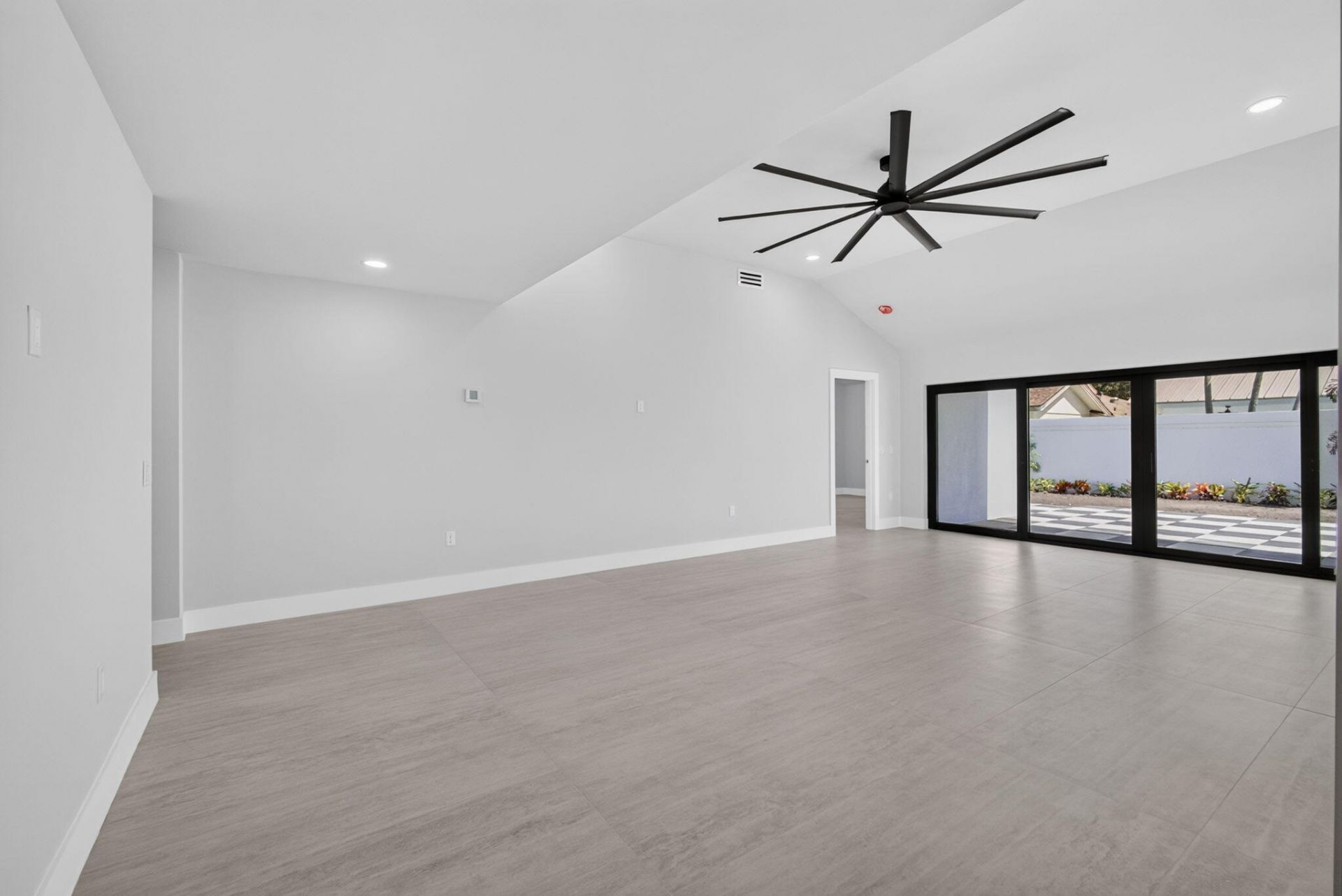 325 Leeward Drive, Jupiter, FL 33477 Photo
