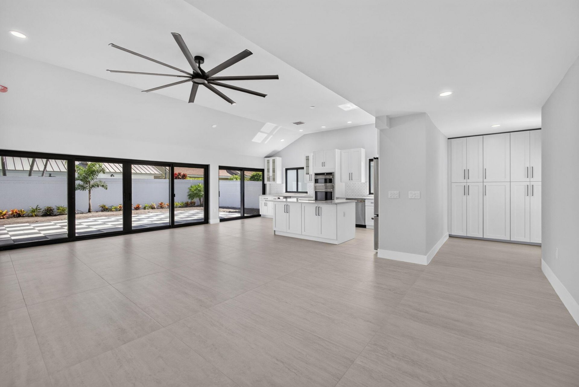 325 Leeward Drive, Jupiter, FL 33477 Photo