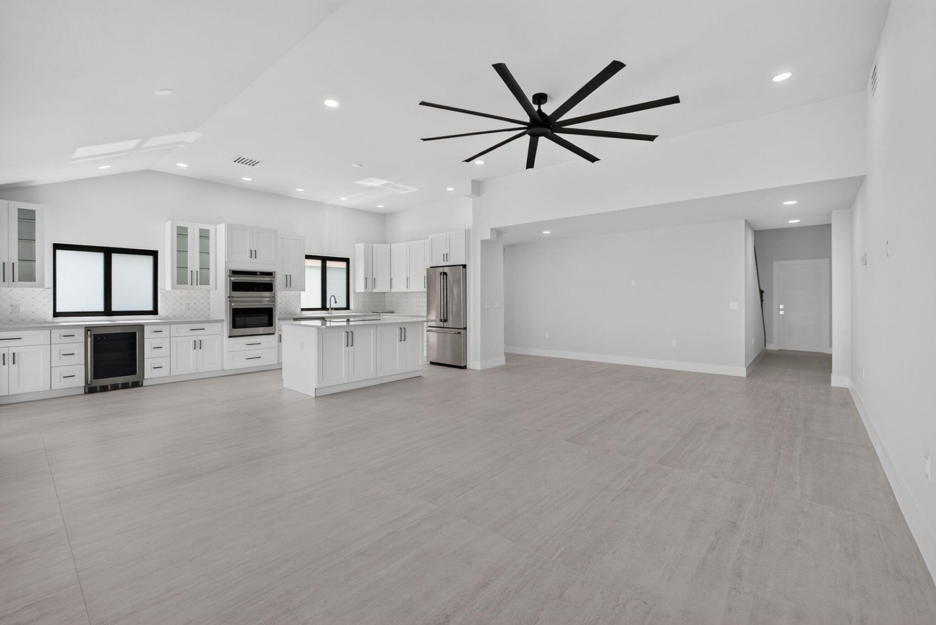 325 Leeward Drive, Jupiter, FL 33477 Photo