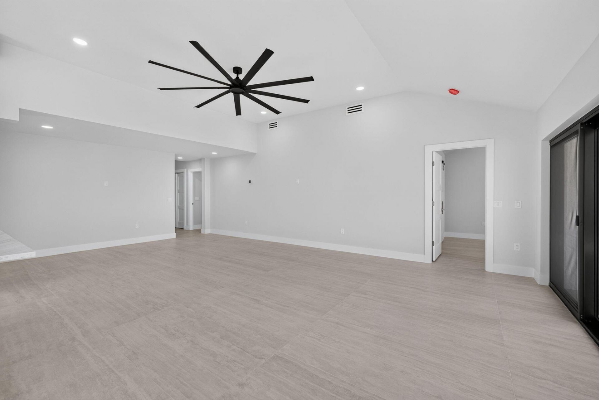 325 Leeward Drive, Jupiter, FL 33477 Photo