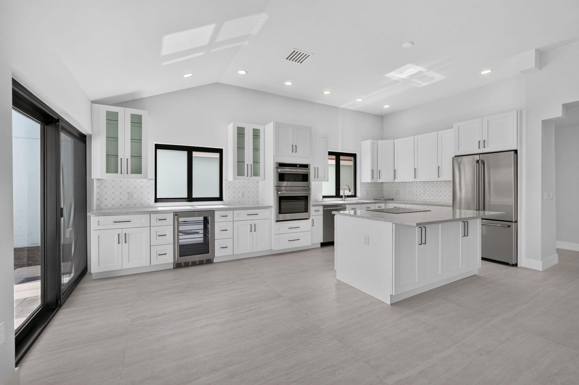 325 Leeward Drive, Jupiter, FL 33477 Photo