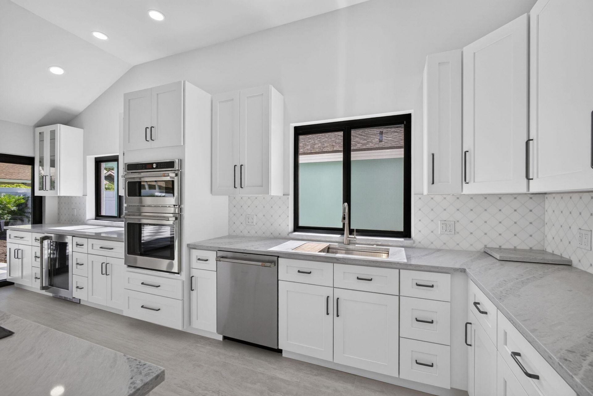 325 Leeward Drive, Jupiter, FL 33477 Photo