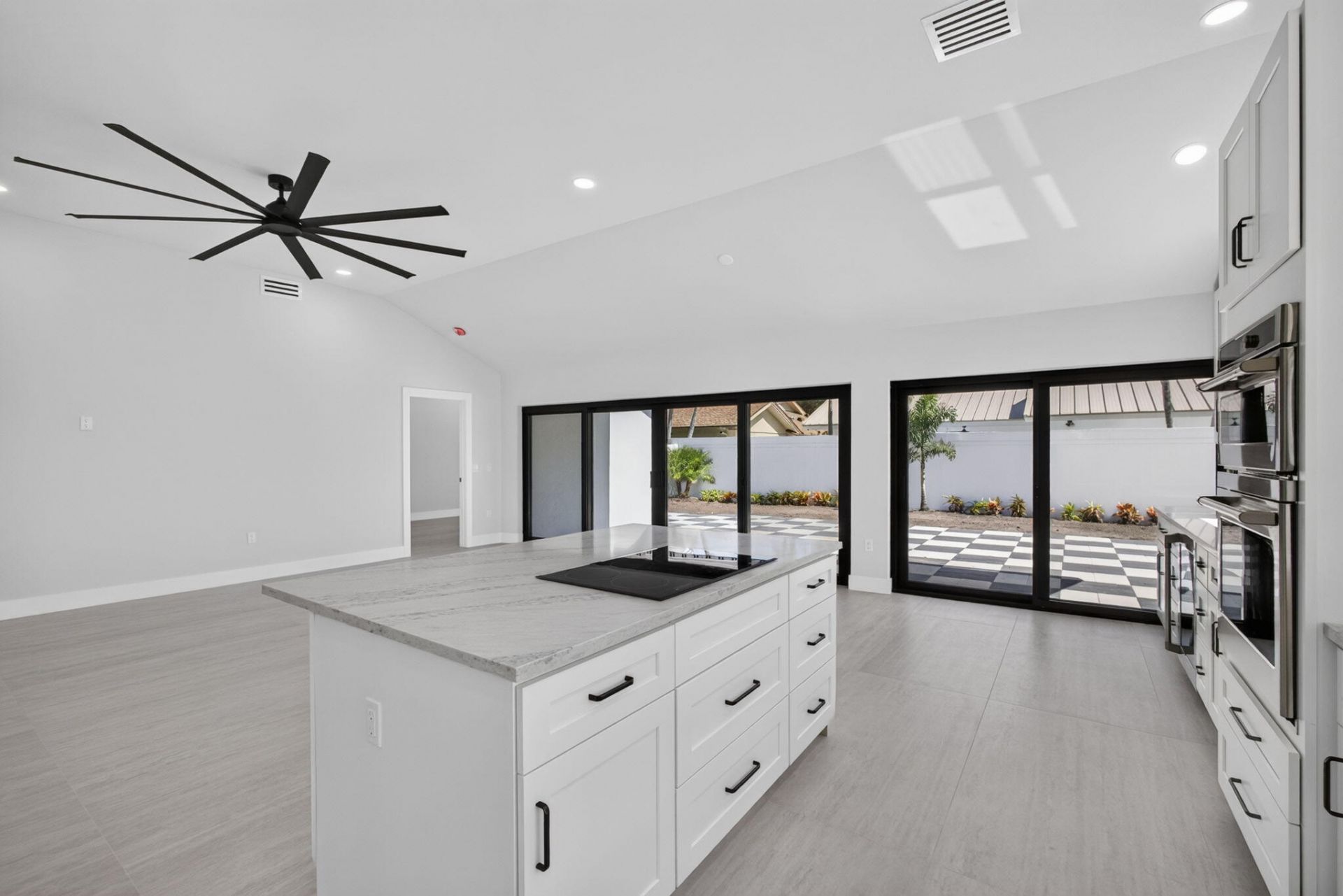325 Leeward Drive, Jupiter, FL 33477 Photo