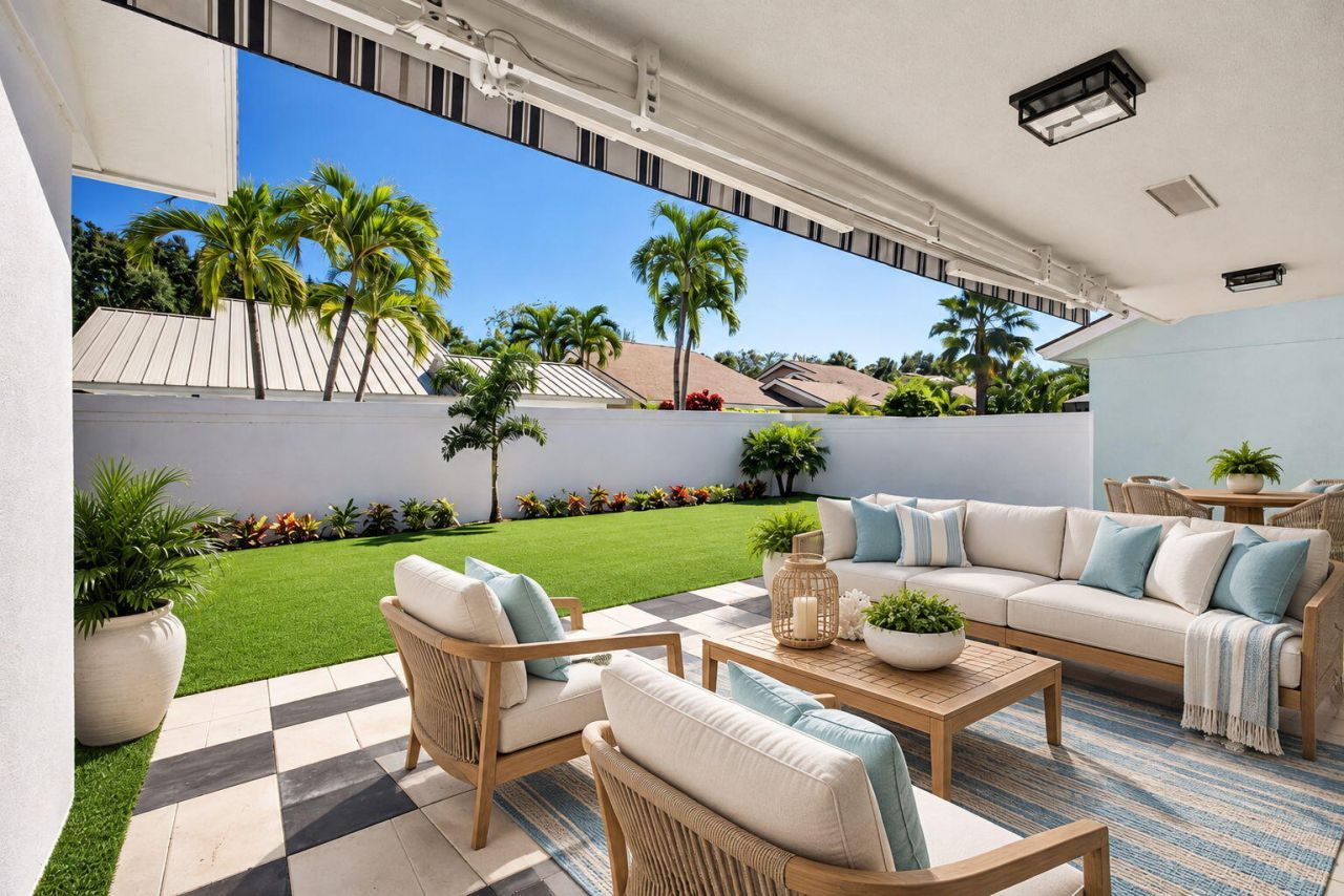 325 Leeward Drive, Jupiter, FL 33477 Photo
