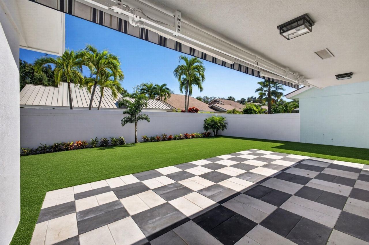 325 Leeward Drive, Jupiter, FL 33477 Photo
