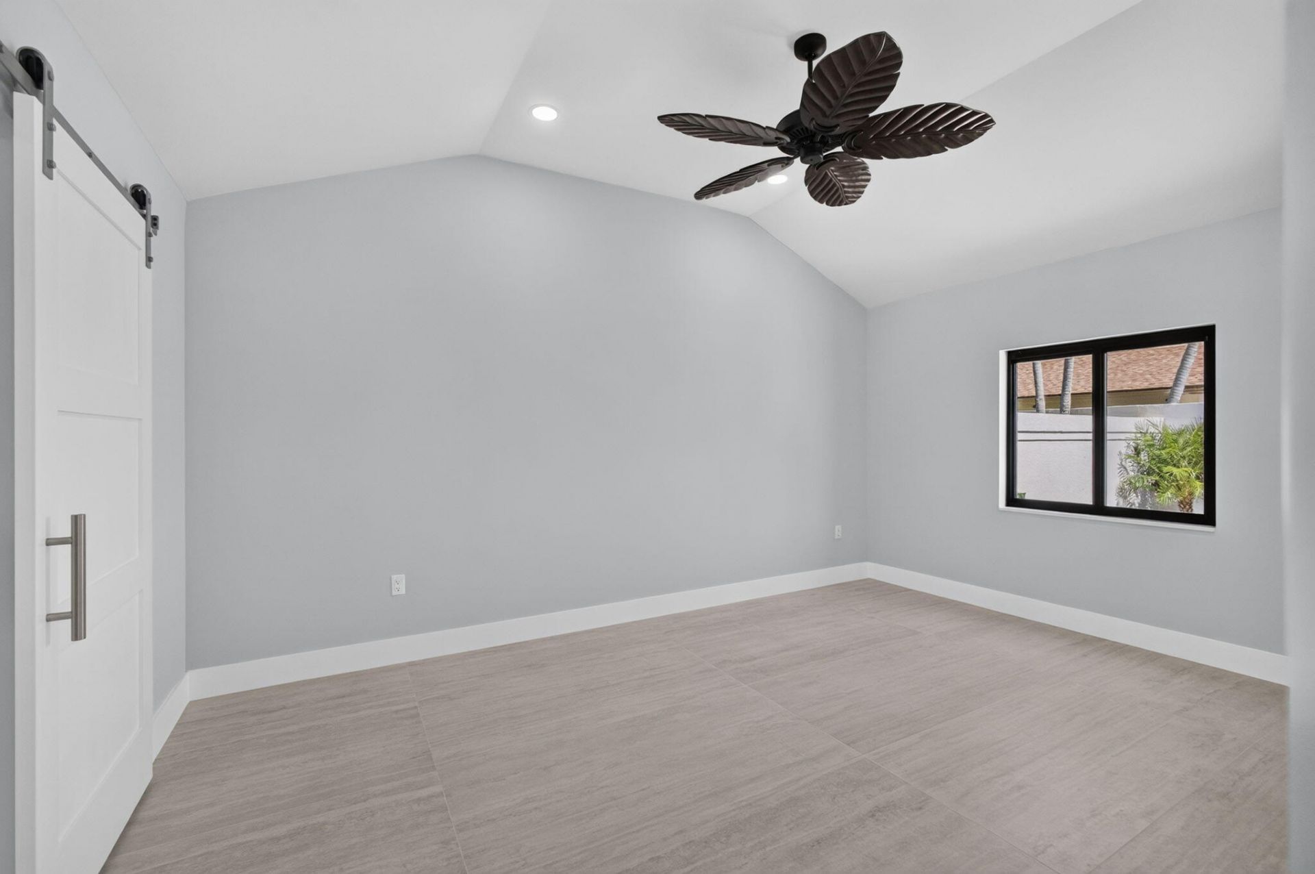 325 Leeward Drive, Jupiter, FL 33477 Photo